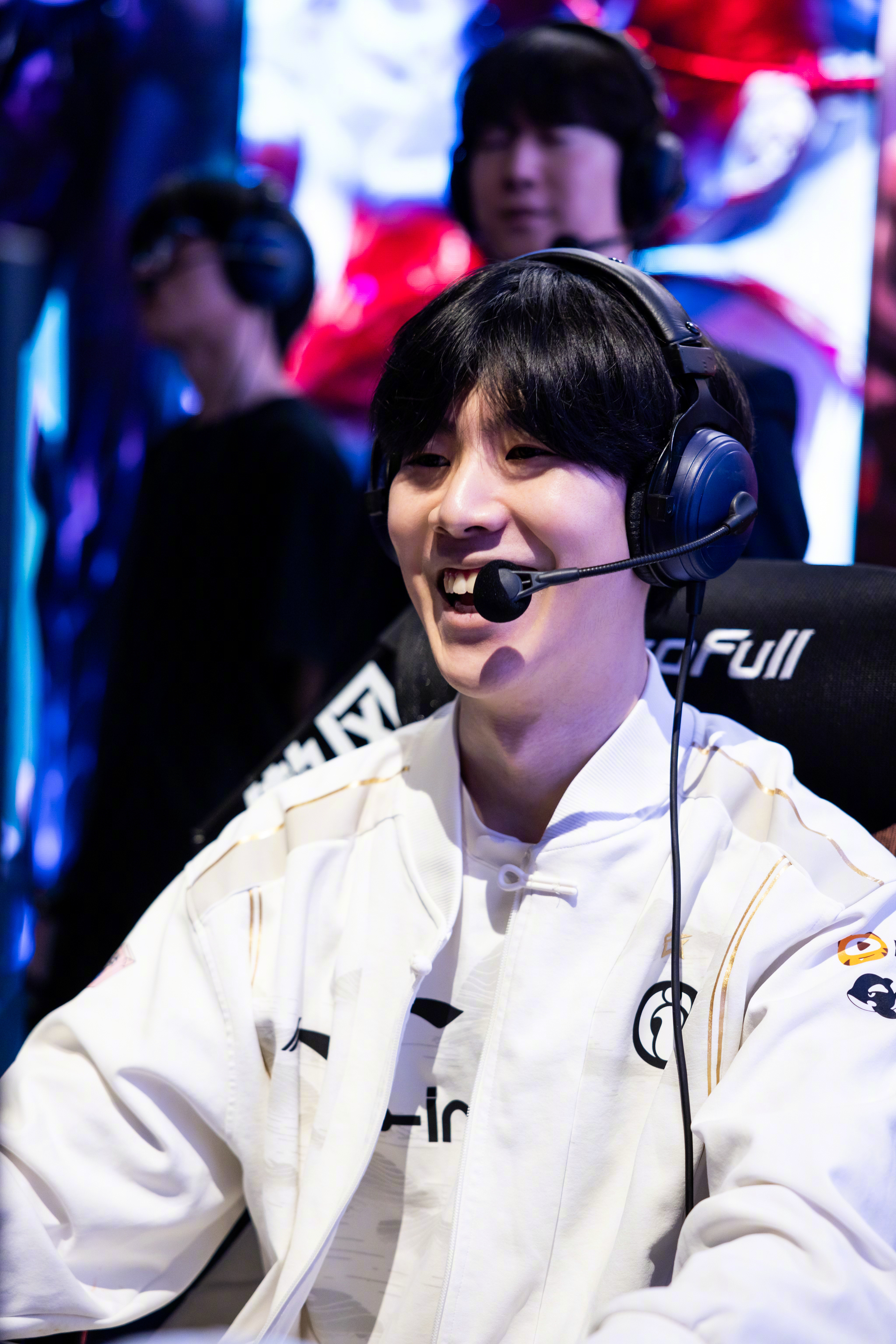 开云体育下载-LPL赛后采访曝光，内幕引发热议的简单介绍