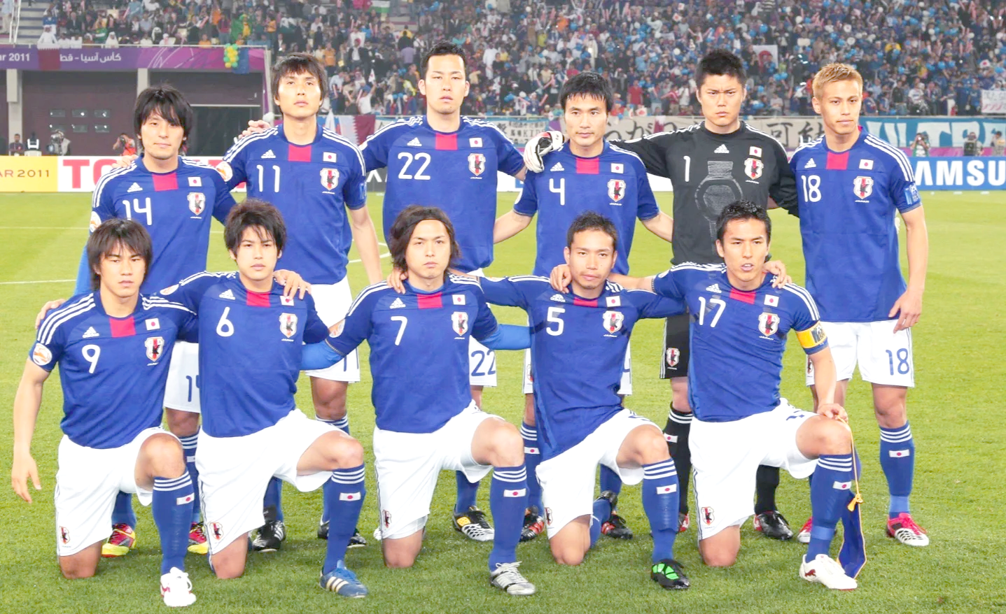 开云体育平台APP-亚洲杯总决赛即将打响，冠军归属成谜的简单介绍