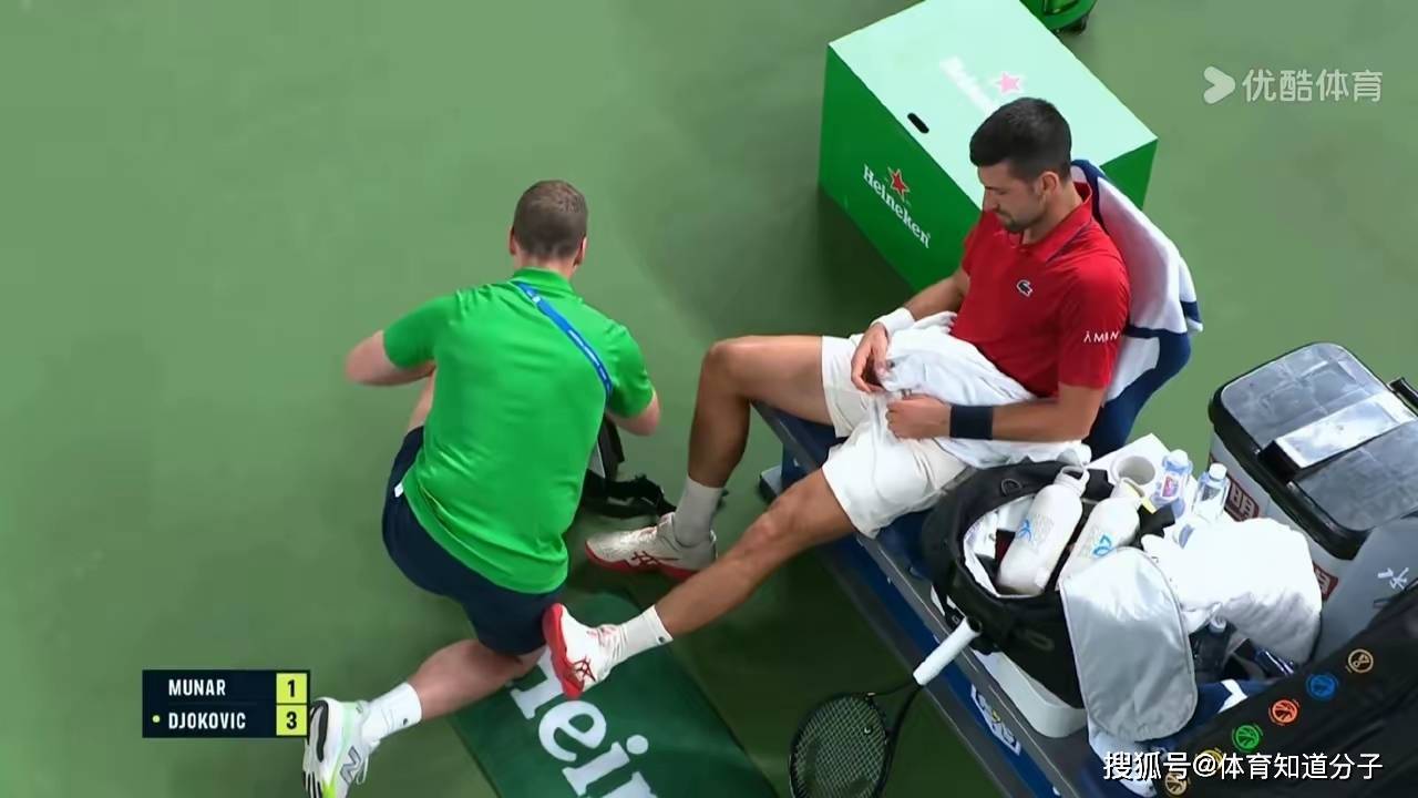 关于拉沃尔杯横扫蒙特卡洛大师赛,德约科维奇高光表现的信息 关于拉沃尔杯横扫蒙特卡洛大师赛,德约科维奇高光表现的信息