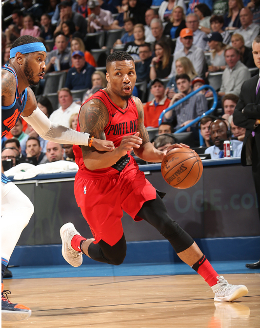 骑士鏖战尼克斯,乔治统治全场 骑士鏖战尼克斯,乔治统治全场