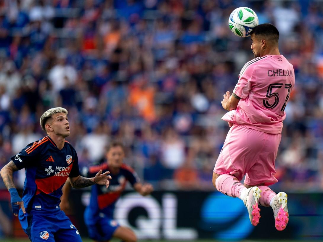 开云平台-阿根廷逆转土耳其，萨拉赫点燃赛场