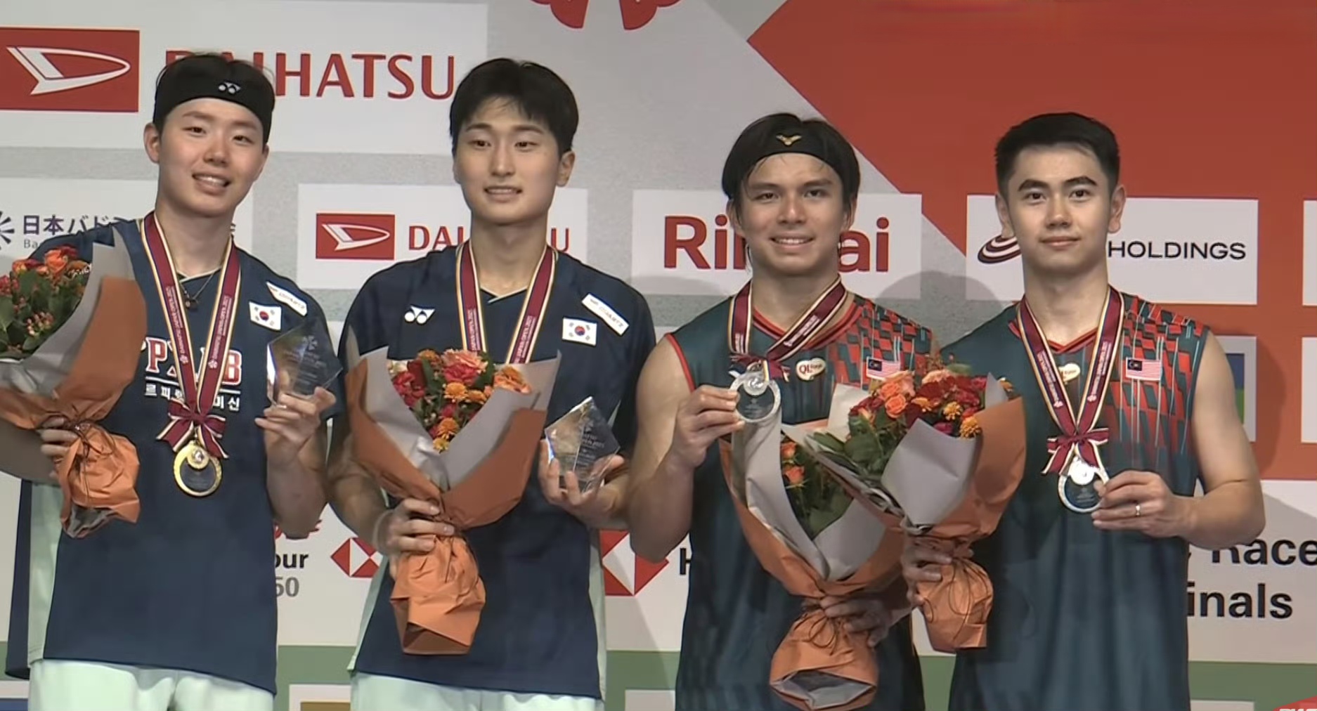 开云下载-韩国队险胜马来西亚队，安赛龙状态火热