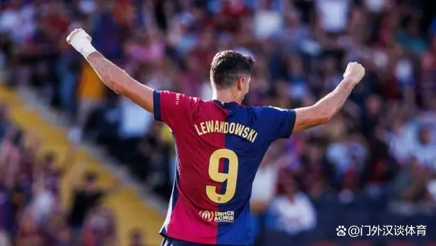 开云体育登录-巴西完胜马德里竞技，莱万高光表现