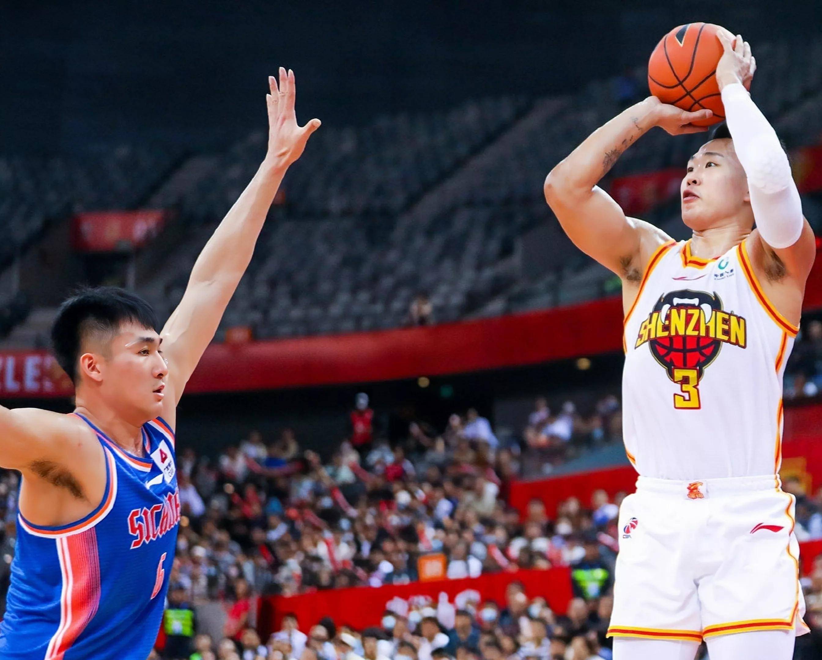 开云体育平台APP-马刺险胜江苏队，陶汉林高光表现