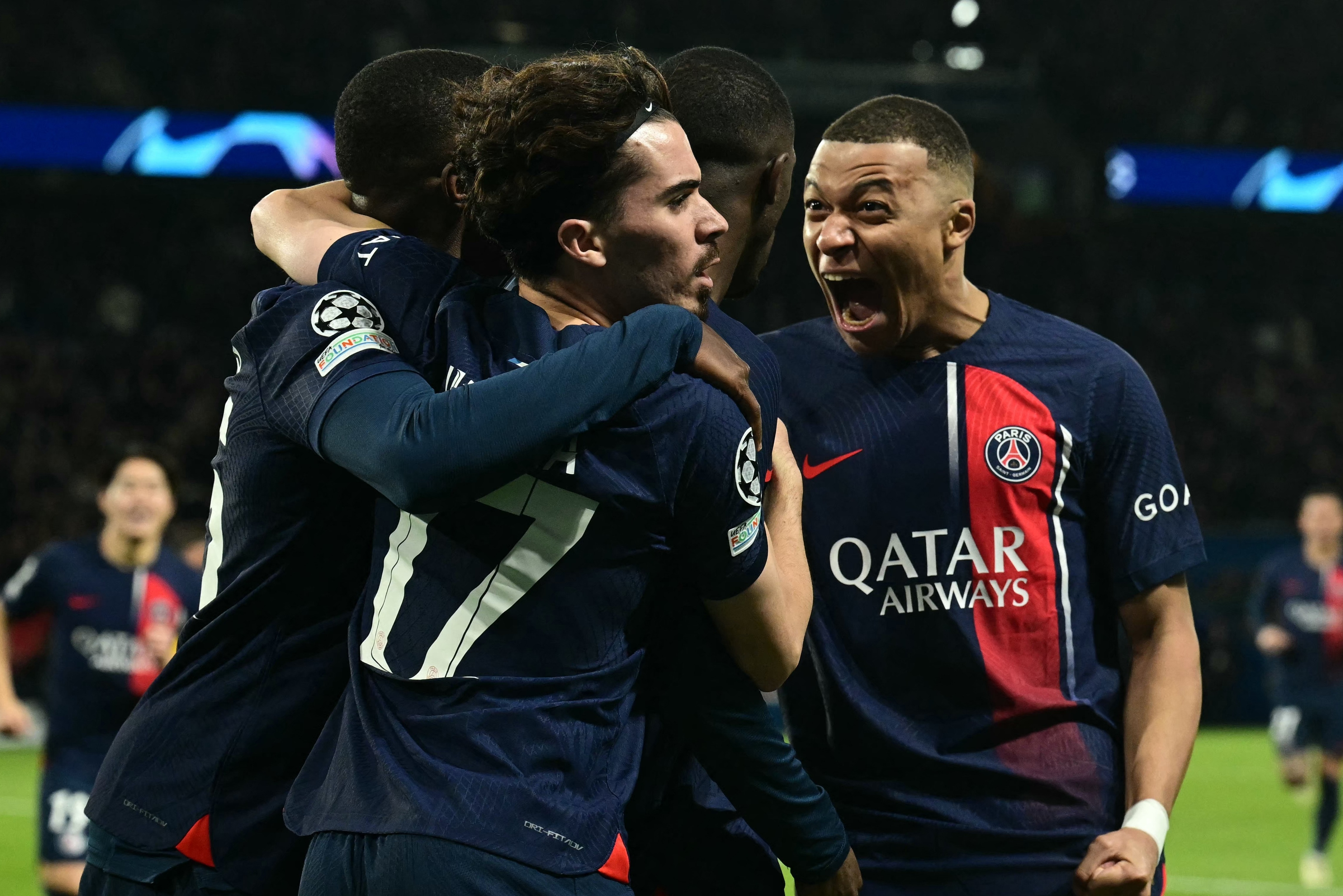 开云体育登录-巴萨鏖战罗马，蒂亚戈带队取胜