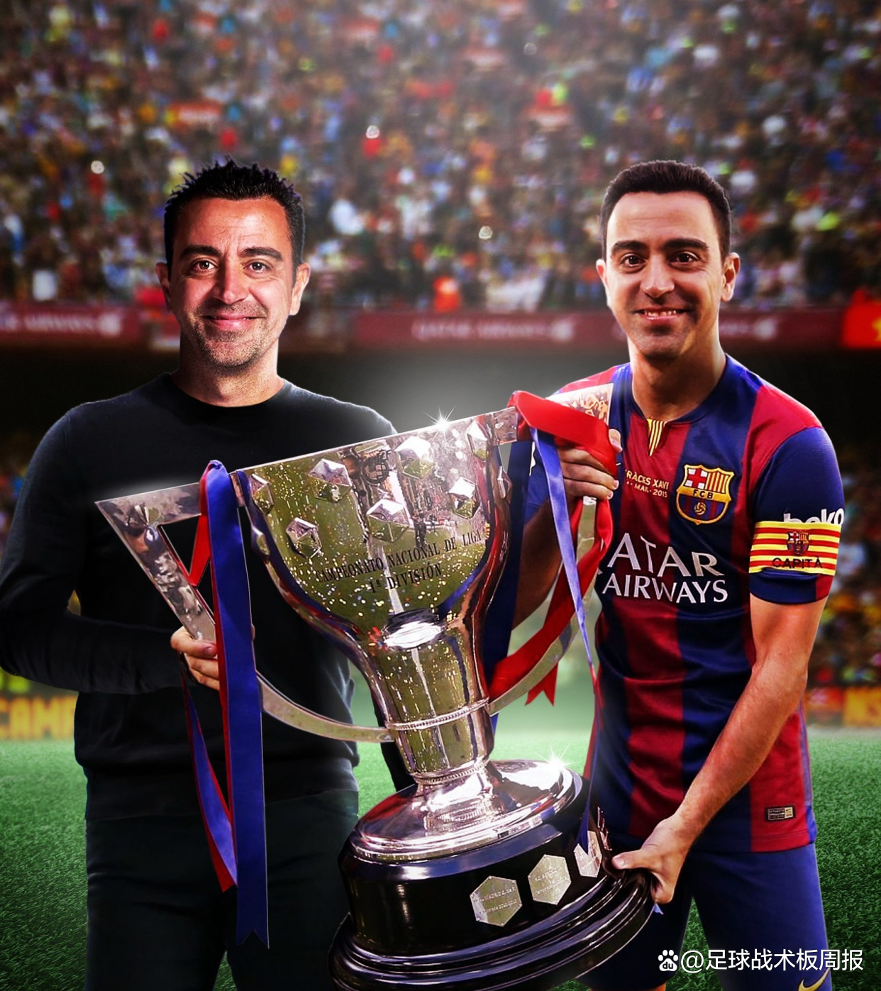 巴萨鏖战罗马，蒂亚戈带队取胜