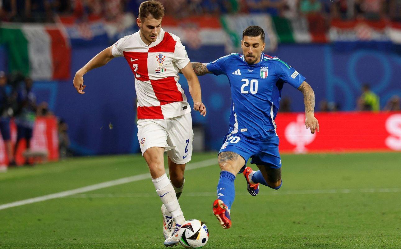 开云体育登录-马赛碾压克罗地亚，穆勒带队取胜