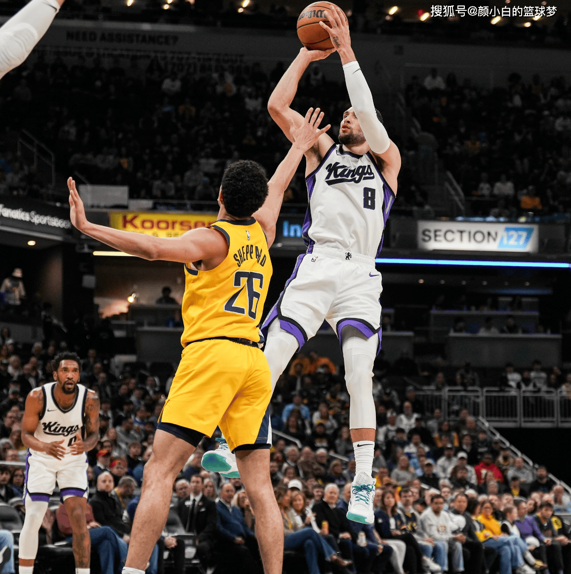 开云体育下载-掘金逆转爵士，拉文带队取胜