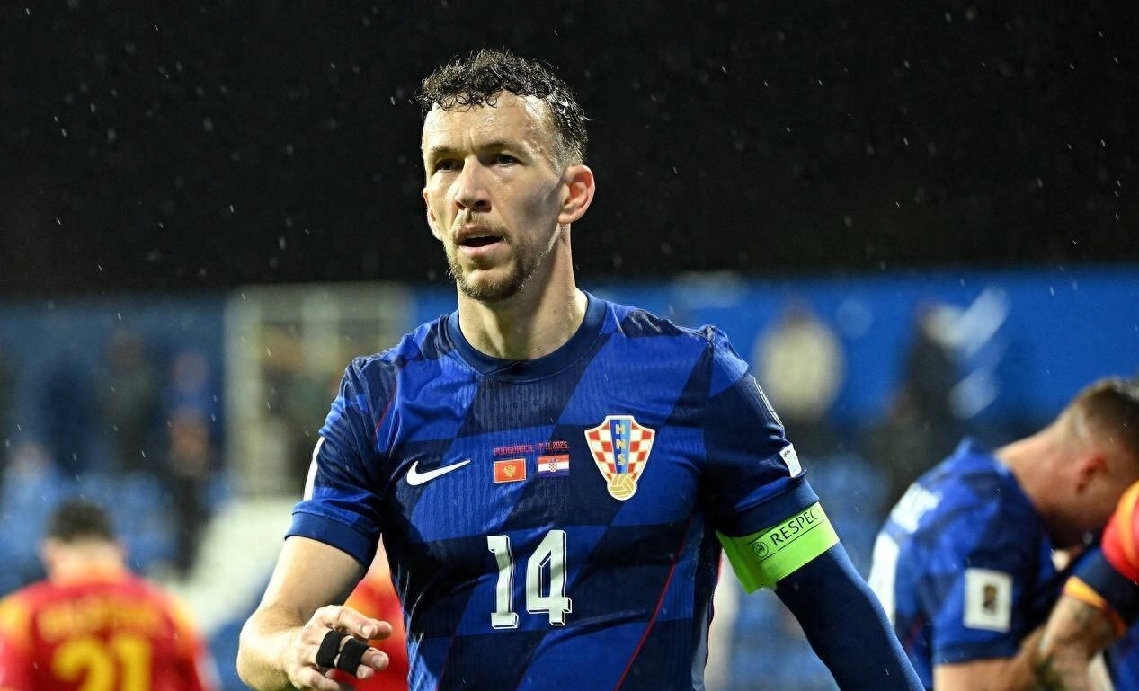 开云体育官网-克罗地亚实现逆袭，幸运跃居榜首