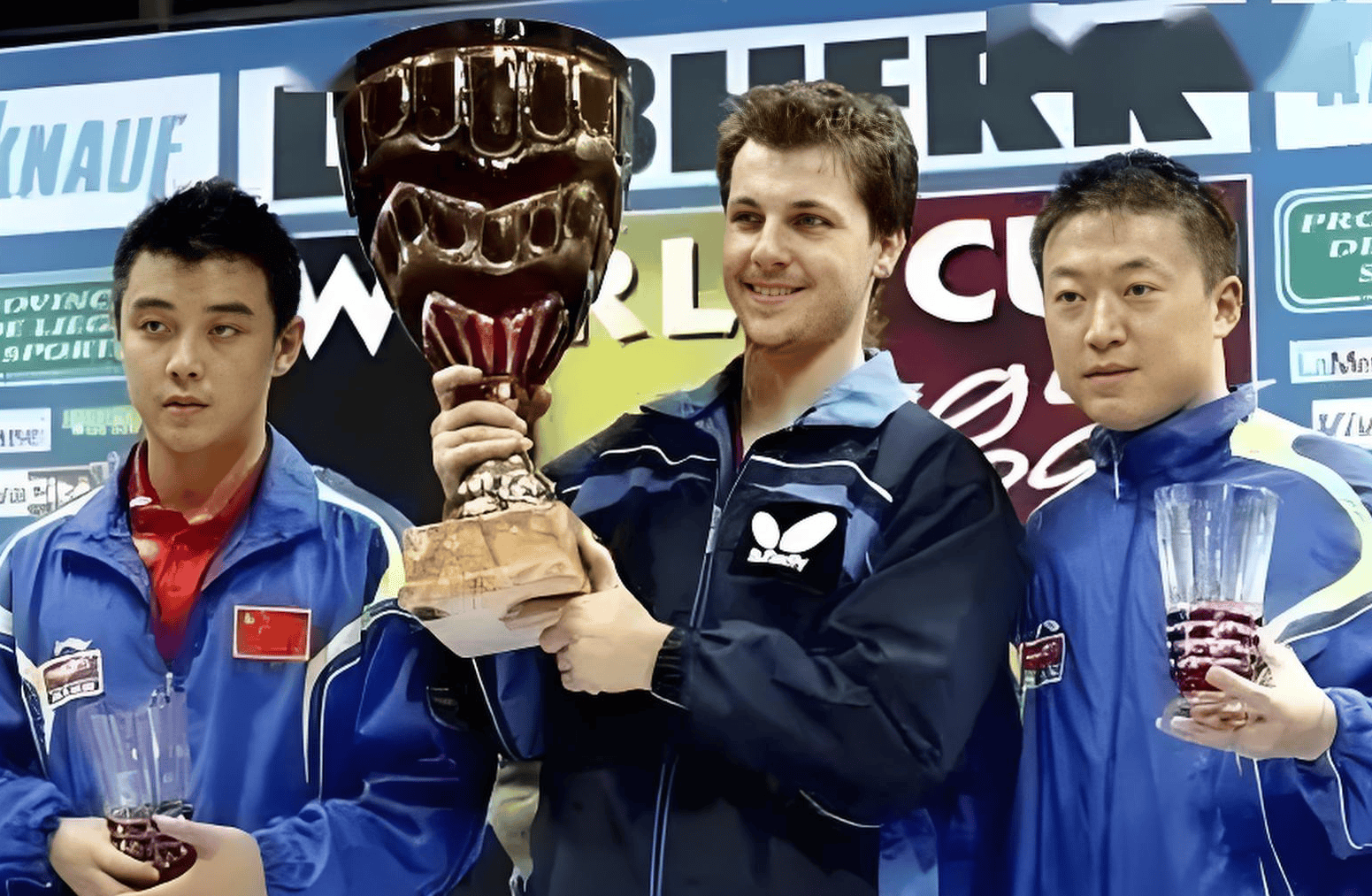 开云体育-德国队鏖战波兰队，波尔惊艳四座