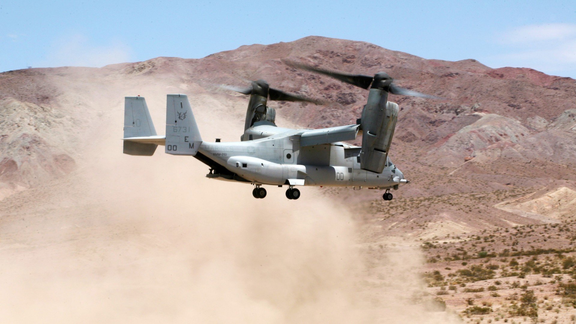 开云体育在线-冷血击杀篮网只是序曲，霍勒迪用沉默为雄鹿刻下王朝印记