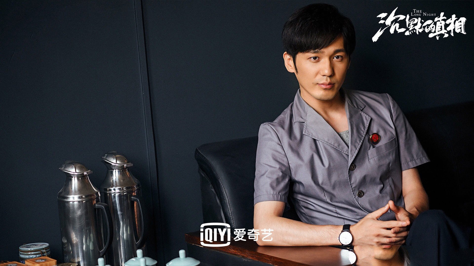 开云体育-纽约到杭州的篮球风暴，布伦森狂飙难救主，浙江团队篮球击溃马刺体系