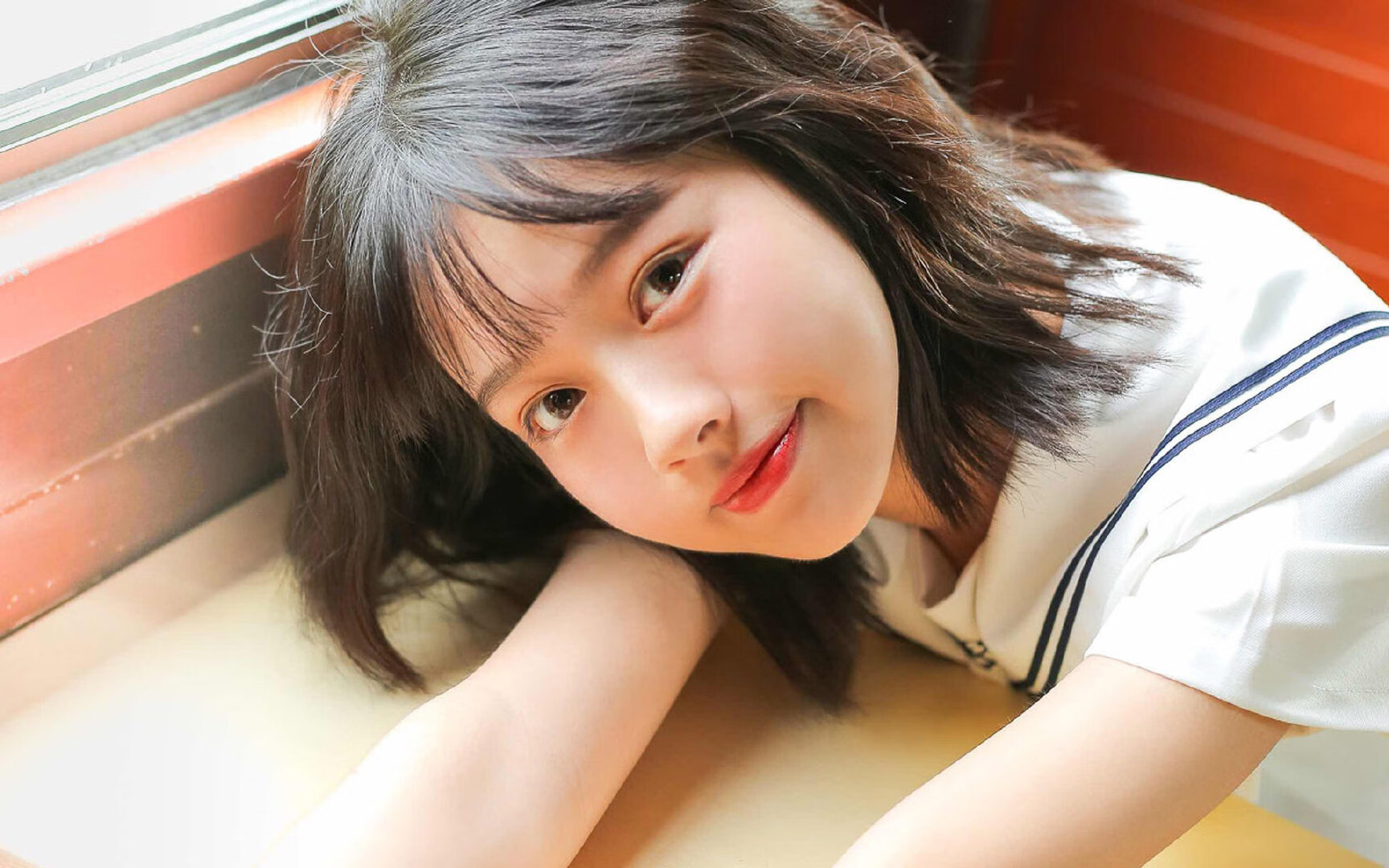 开云平台-哈利伯顿导演速胜戏码，爵士主场力擒尼克斯