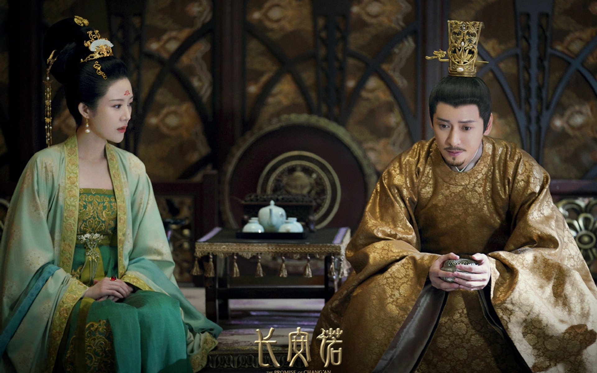 楚阿梅尼的沉默堡垒与拜仁的生存艺术，当压制成为最锋利的矛