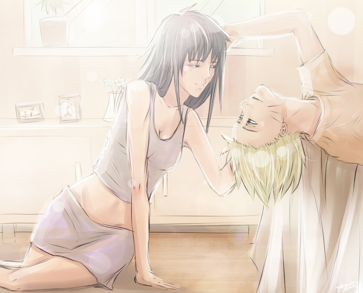 开云体育入口-防线铁闸定乾坤，德里赫特统治全场，巴萨险胜皇家社会