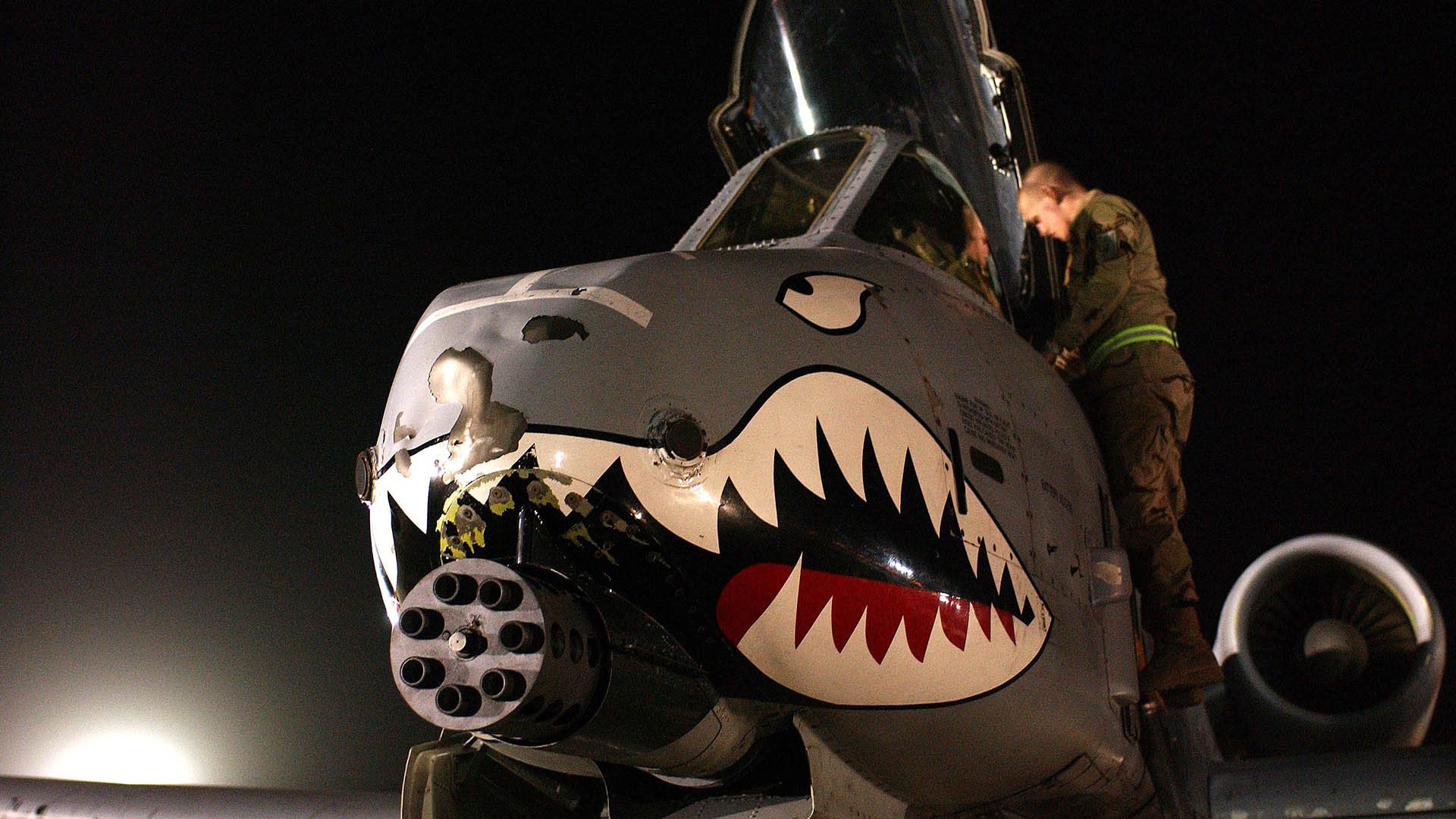 克莱·汤普森末节主宰，雄鹿横扫山西捍卫主场