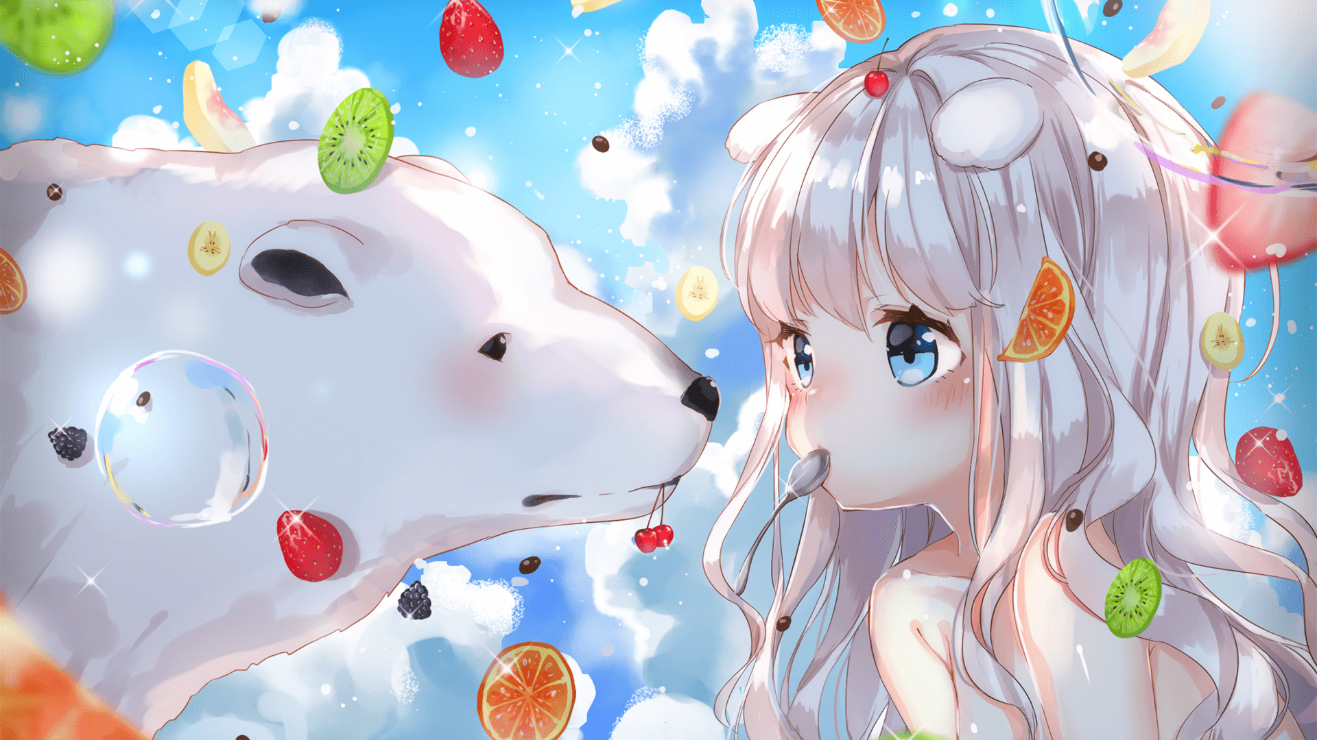 开云体育平台APP-锡安·威廉姆森，当太阳落下时，新王在萨克拉门托升起