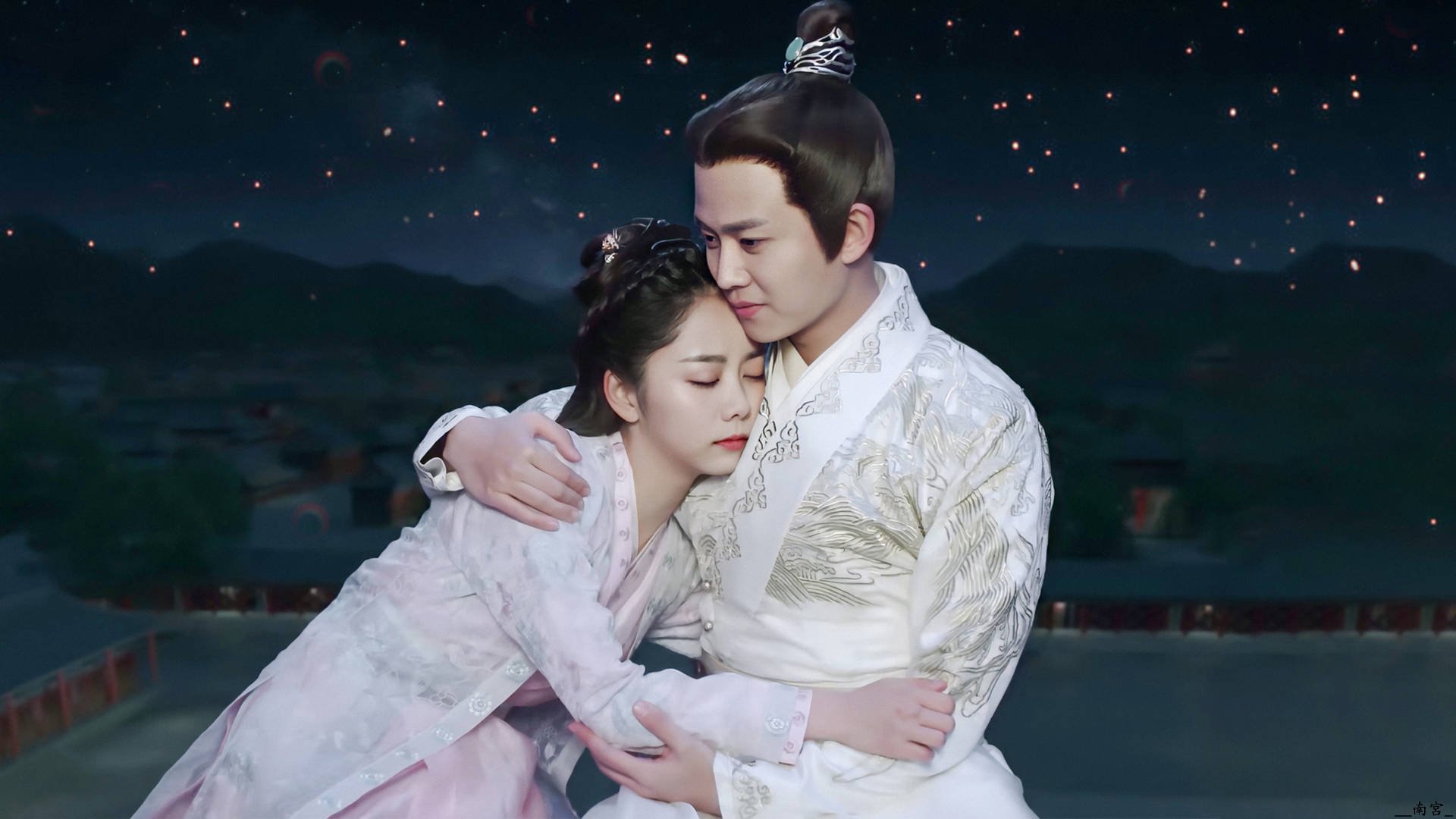 开云体育官网-奥亚尔萨瓦尔全场最佳无争议，德国3-1胜沙特展现球星光芒