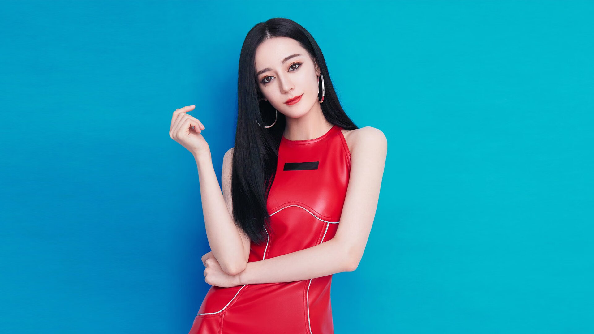 开云体育平台APP-金玟哉，钢铁防线外的惊世一击，厄瓜多尔对阵马赛的另类英雄