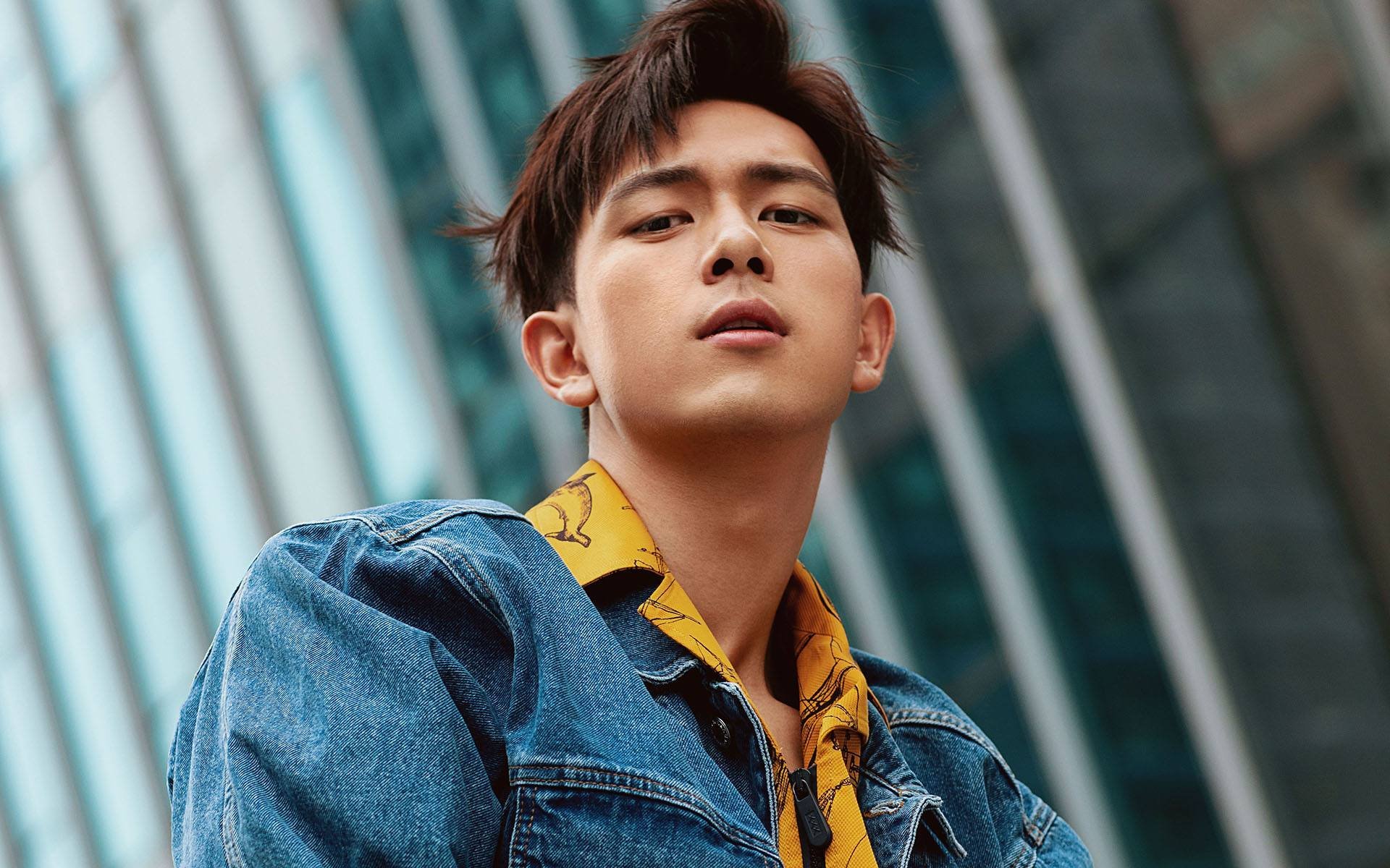 开云体育入口-巴斯托尼爆发闪耀绿茵，莱比锡红牛粉碎南非挑战