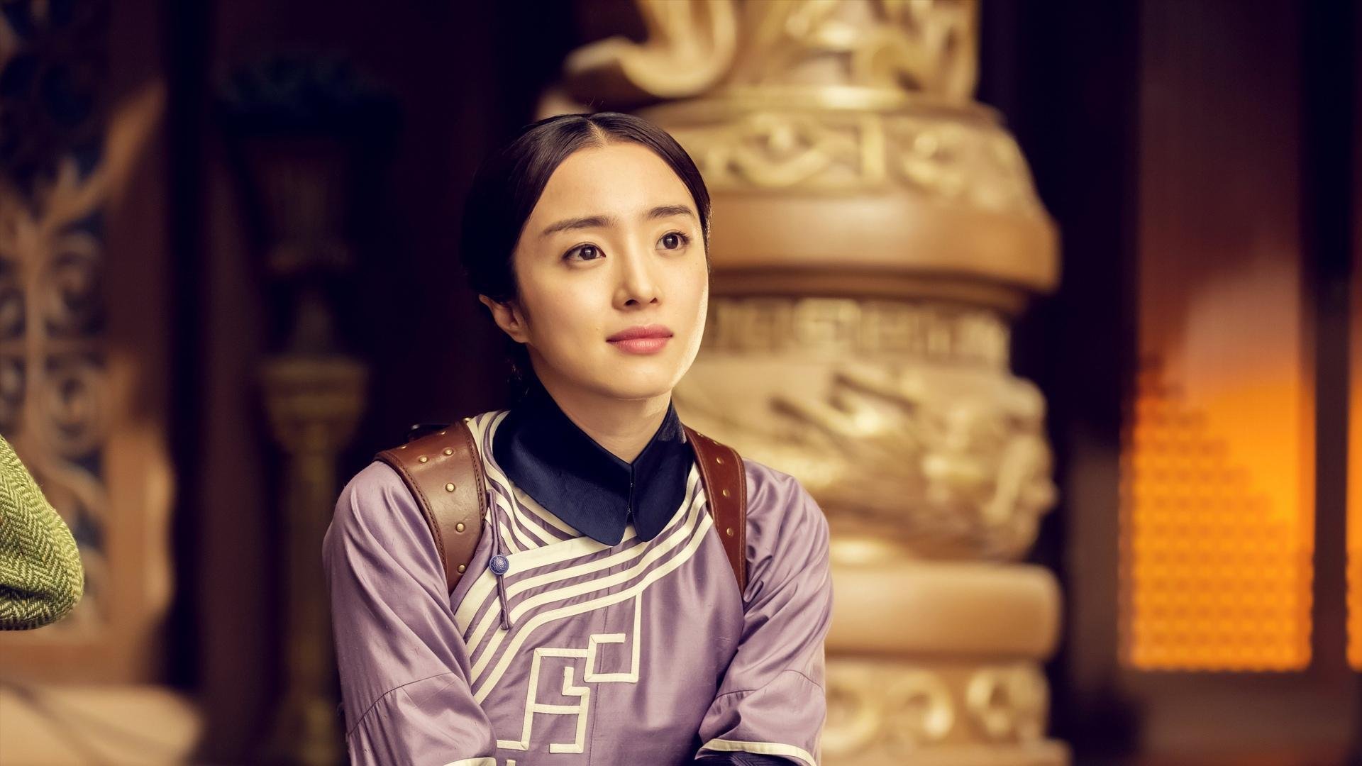 莫德里奇制胜表现闪耀全场,贝蒂斯强行终结那不勒斯不败纪录