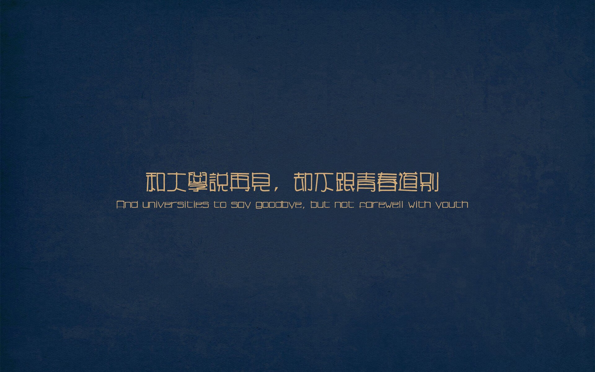 霍勒迪狂飙，骑士火力全开压制雷霆