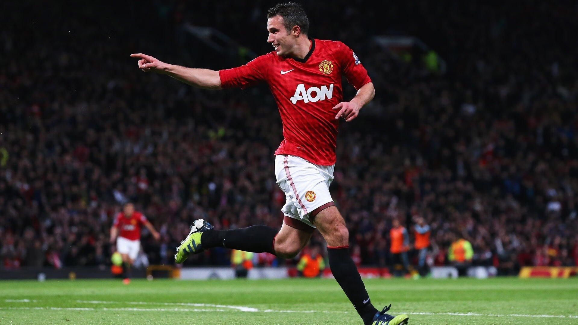 铁闸与利刃，法比尼奥的史诗一夜，澳大利亚奇迹淘汰厄瓜多尔