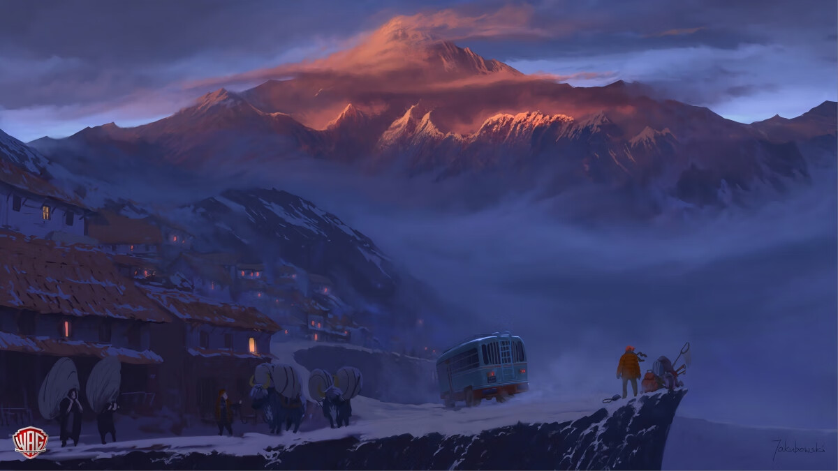 萨卡一剑封喉,比利时掀翻巨人