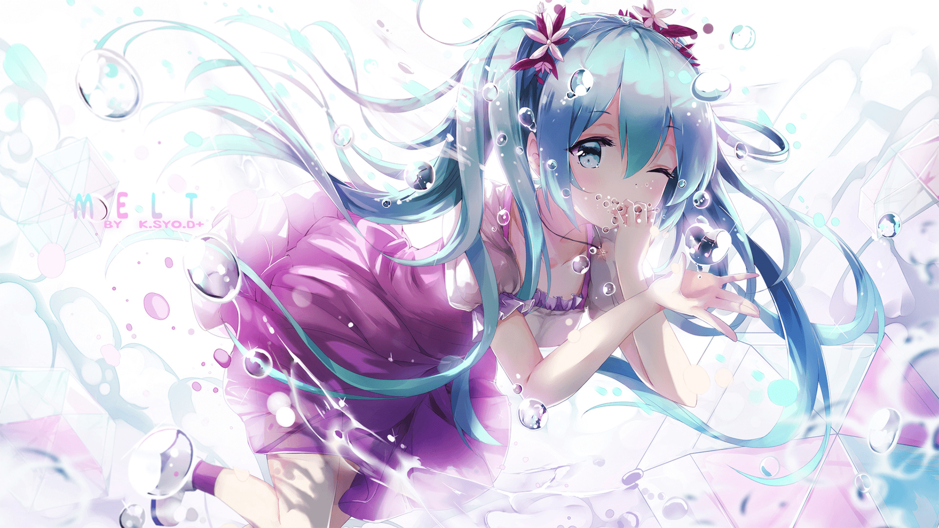 防守之盾与进攻之矛,开拓者封锁尼克斯,约基奇欧冠半决赛展雄风