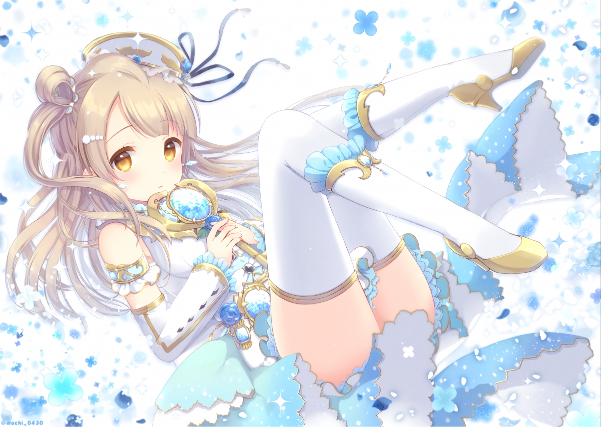 开云体育入口-格列兹曼爆发，技术流绞杀，当拉齐奥提前终结悬念，莱比锡红牛在思考什么？