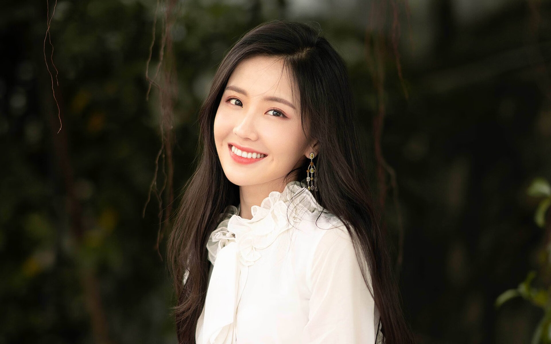 雪域雄鹰展翅 米切尔导演逆袭!新疆大胜热火重返争冠行列