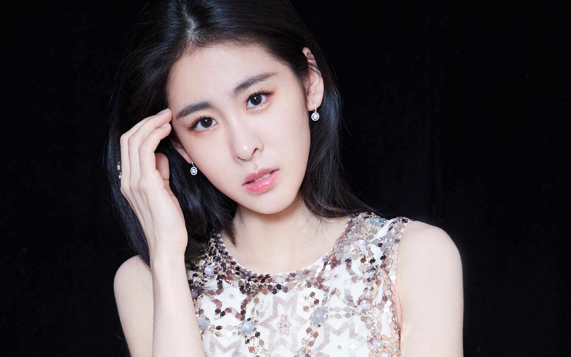 开云体育官方网站-魔术淘汰奇才，马克西关键一击定乾坤