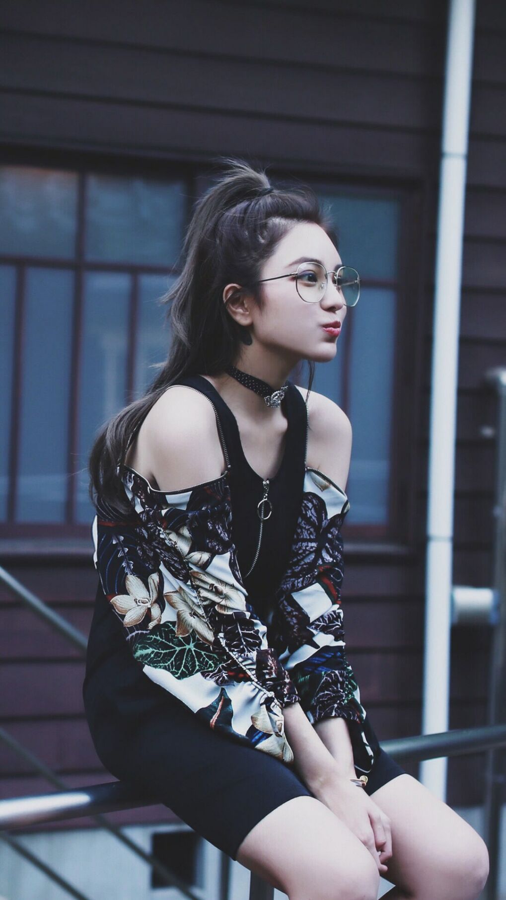 开云体育在线-末节之王，当布克撕碎马刺防线，雄鹿迎来破晓时分