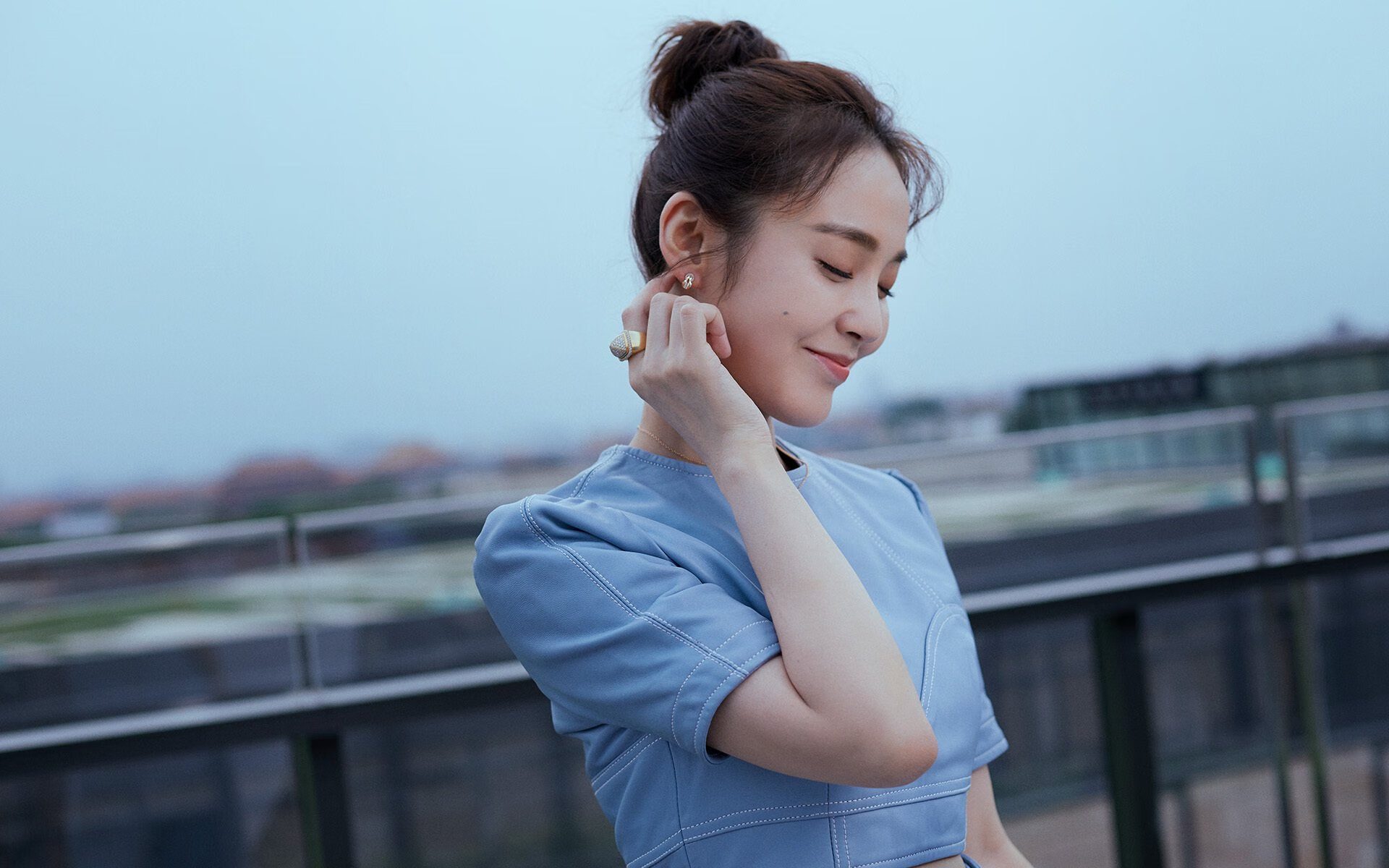 开云体育app-窒息之夜，星辰诞生，银箭的救赎与新星的加冕