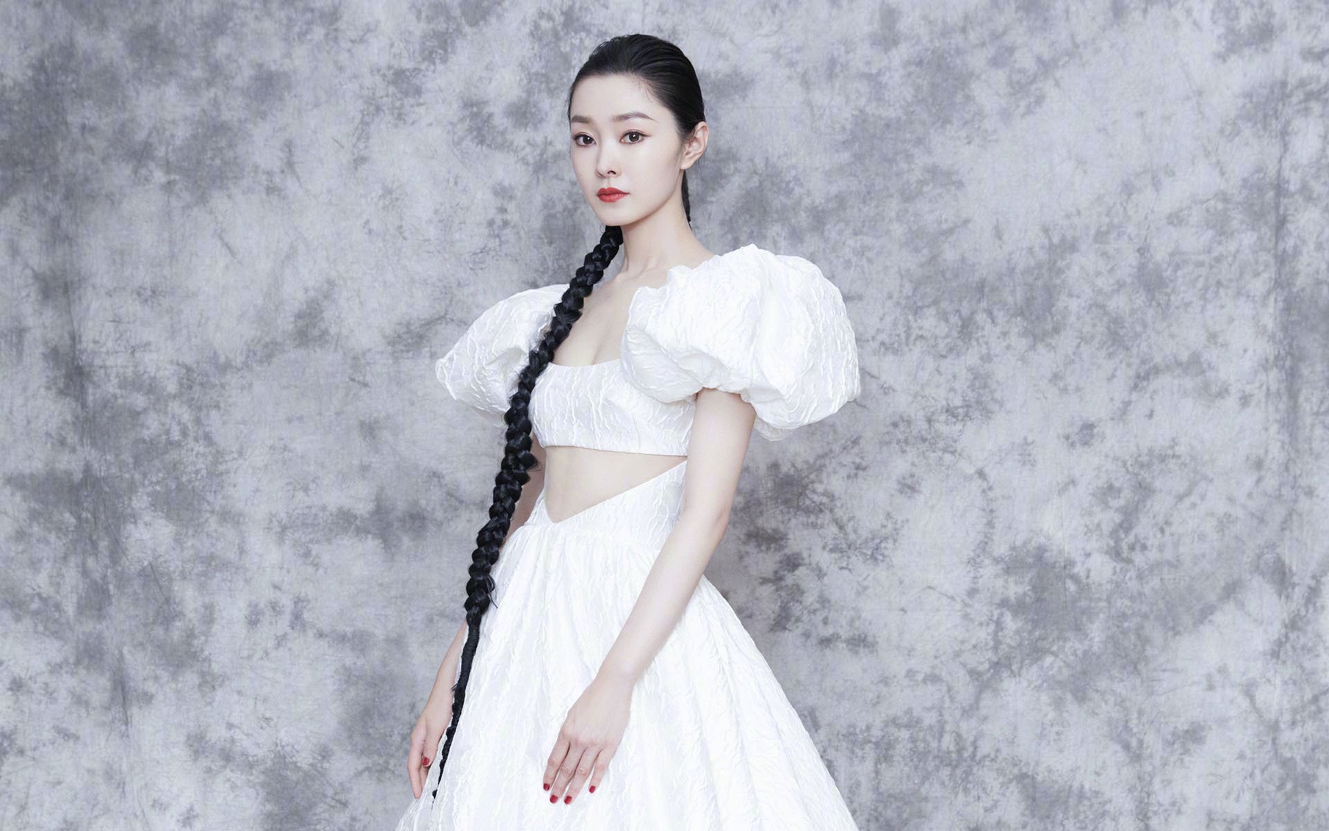 三笘薰造三球助马竞横扫克罗地亚