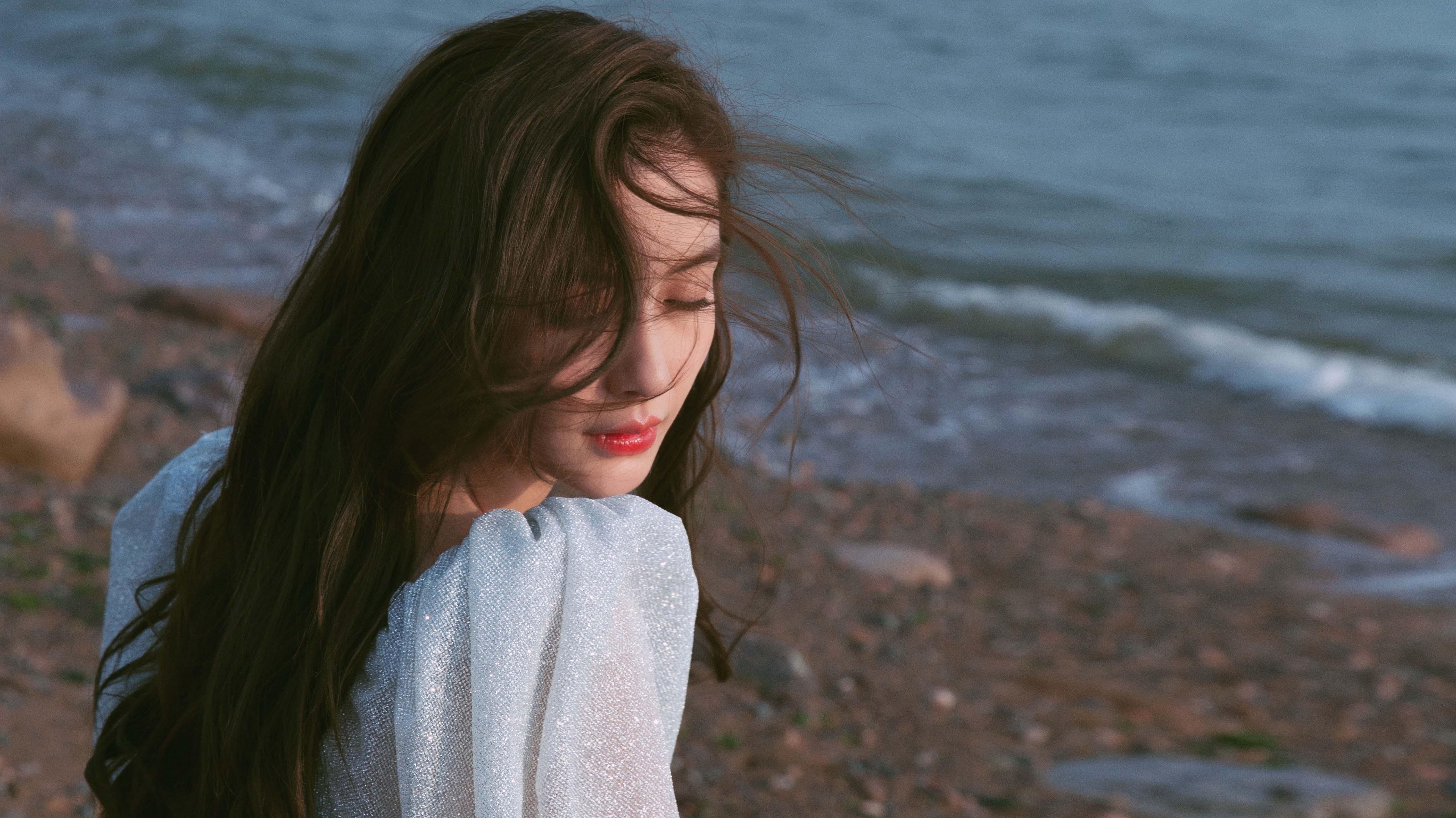 吉林队客场力克山西队，范弗利特刷新三分纪录闪耀篮坛