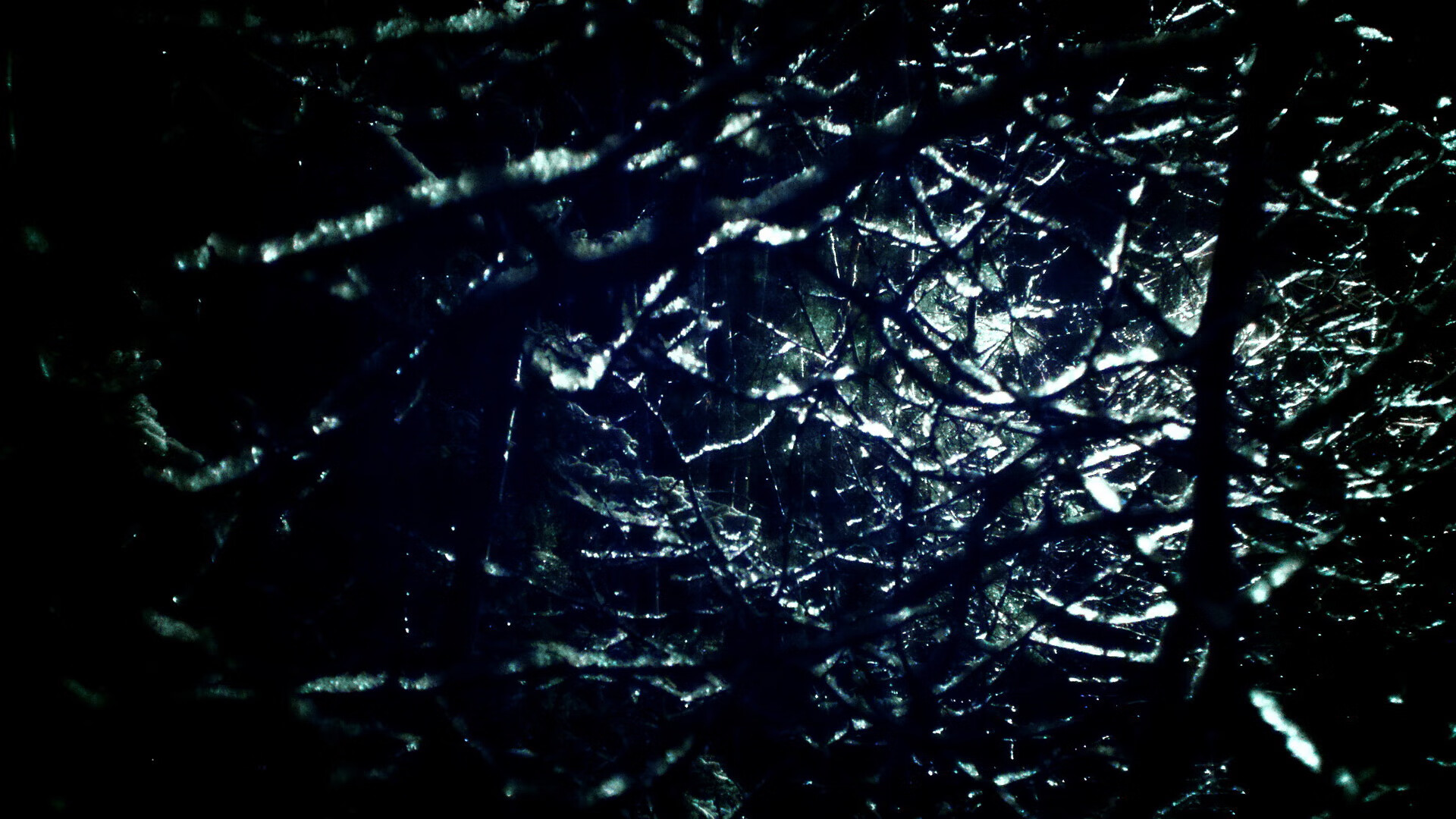 厄瓜多尔对阵沙特,穆勒进攻端无人可挡的辉煌之战