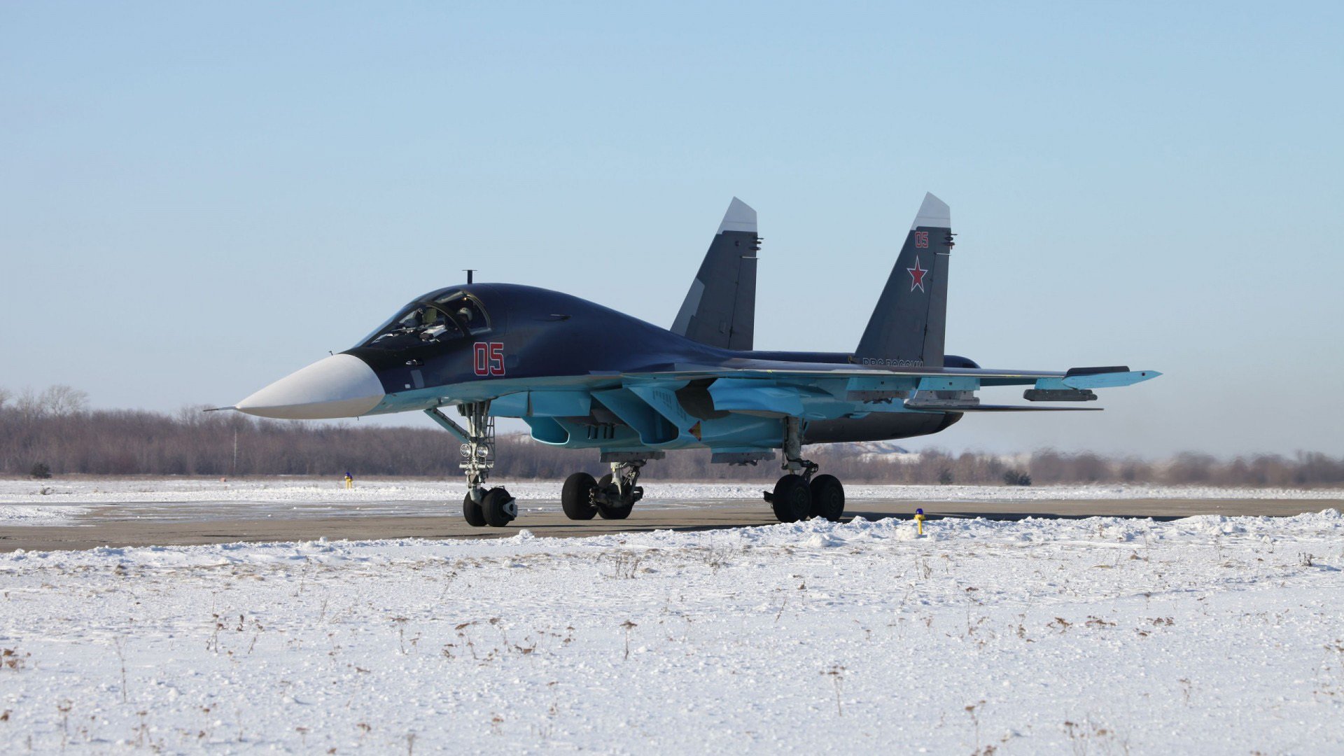 开云平台-洪都拉斯意外收割英格兰，莱万化身关键先生谱写奇迹