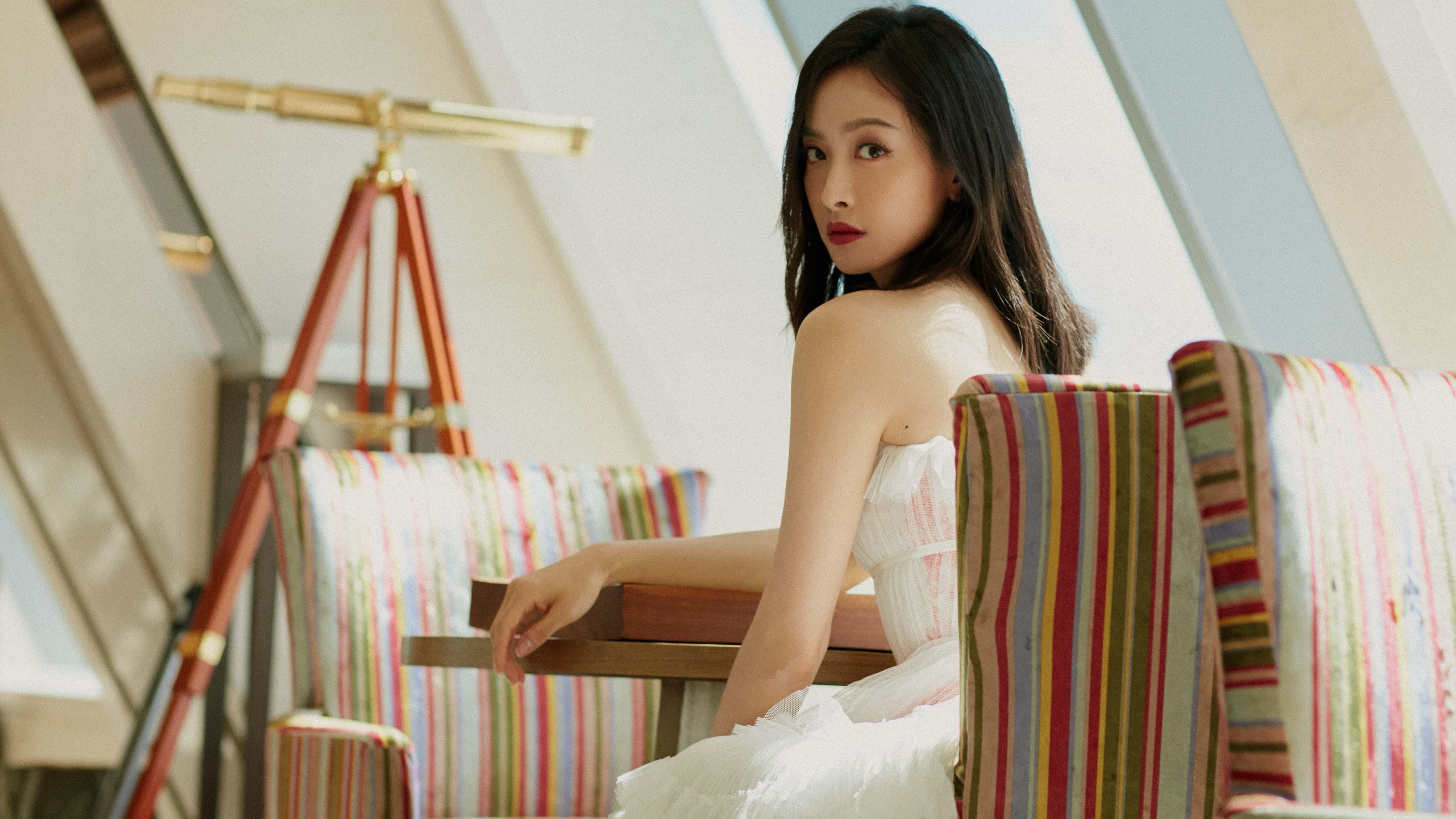 开云体育下载-奥运前夜的无声惊雷，灰熊逆转雷霆，一场超越胜负的关键战预演