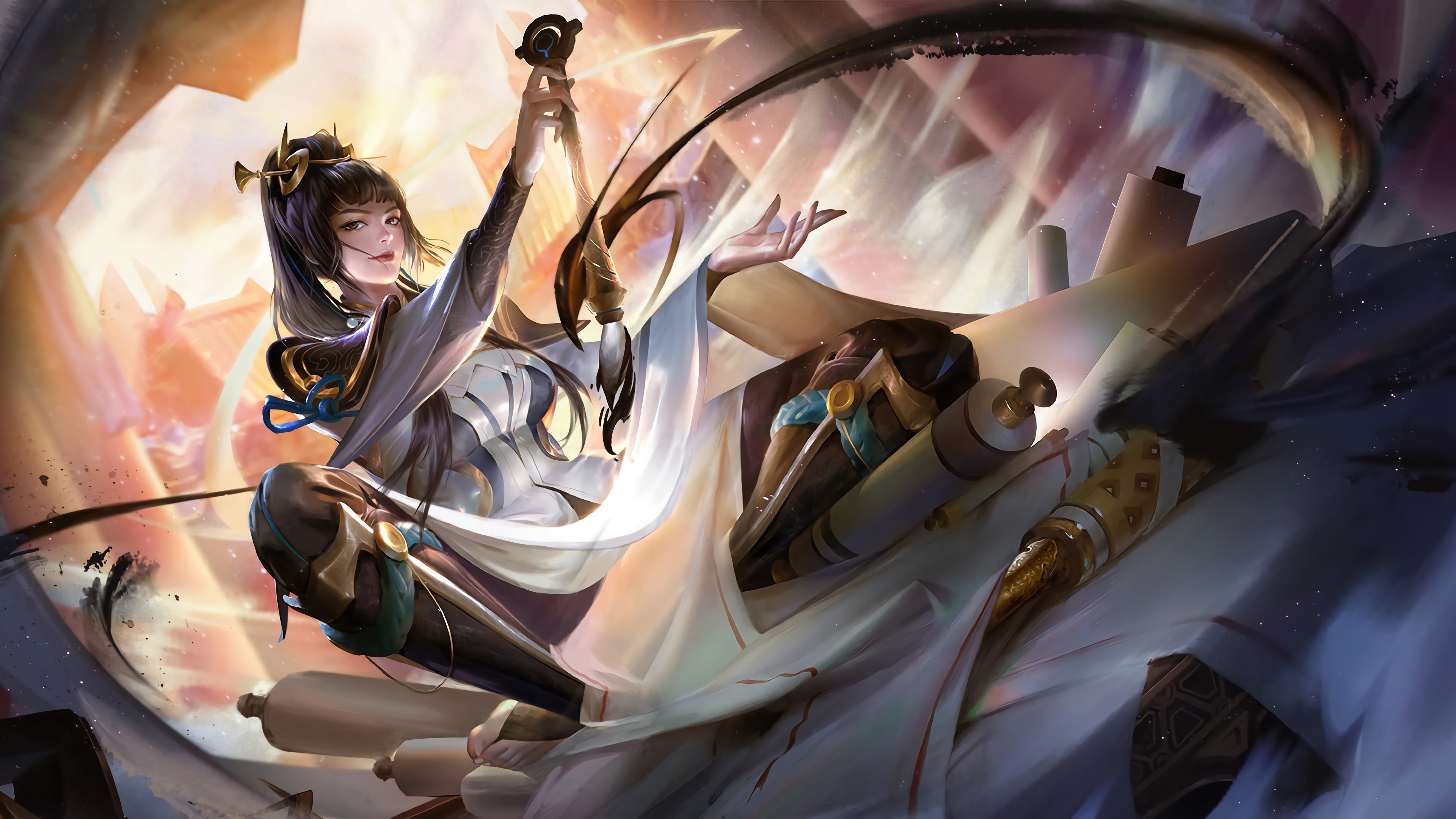 奥运前夜的无声惊雷，灰熊逆转雷霆，一场超越胜负的关键战预演