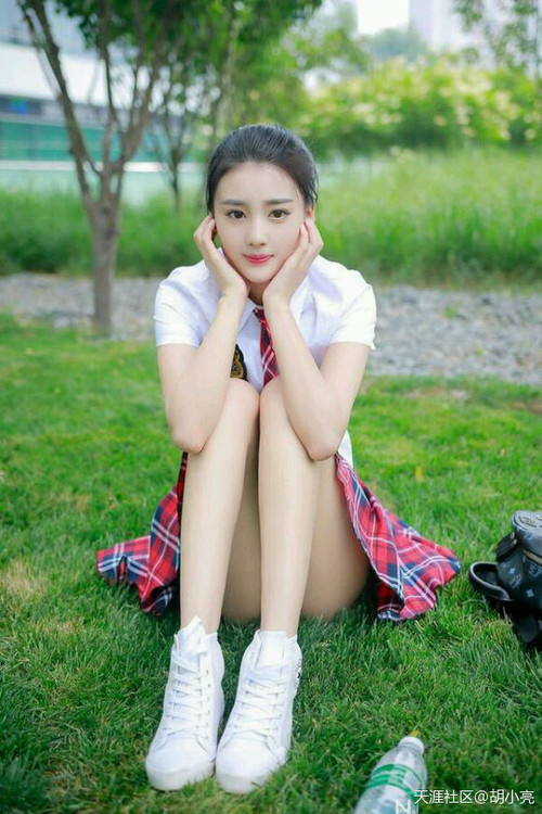 奥纳纳神扑定江山！利物浦乌克兰惊魂夜，门神一扑定乾坤