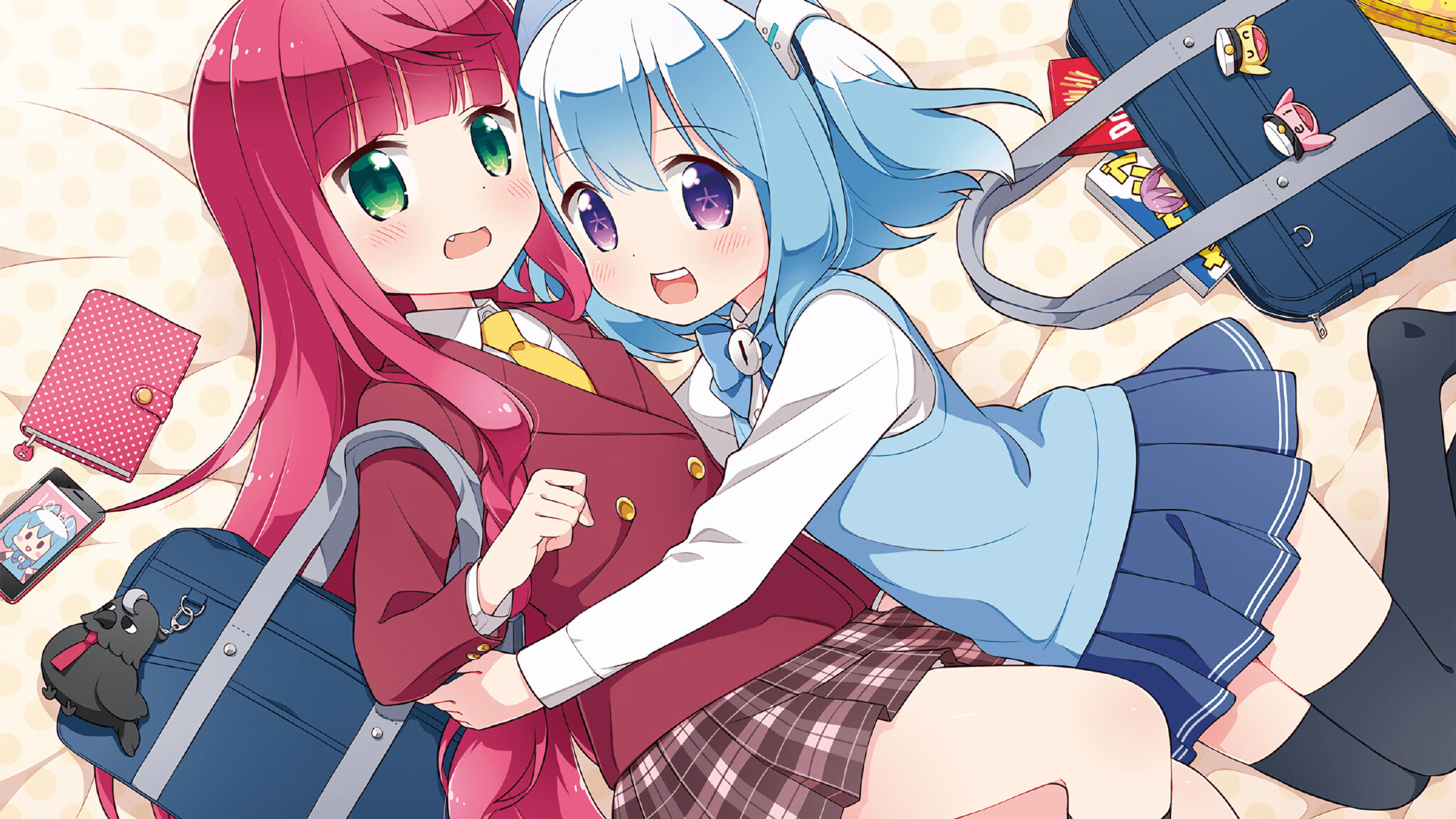 隔空对决，当雄鹿风暴席卷浙江，班凯罗如何以一己之力定义比赛？