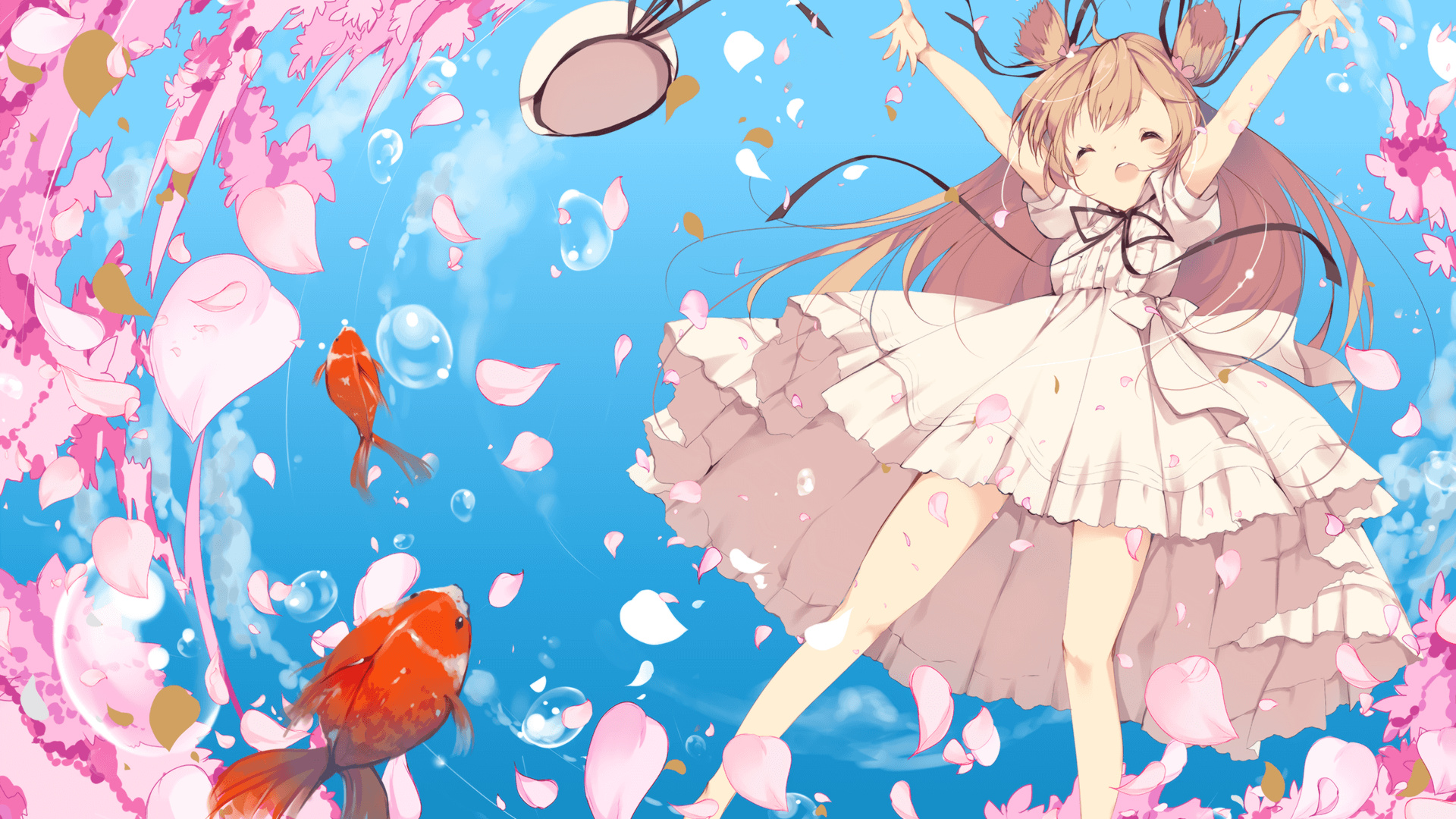 一役封神，西决生死夜，勒布朗·詹姆斯的王权加冕礼