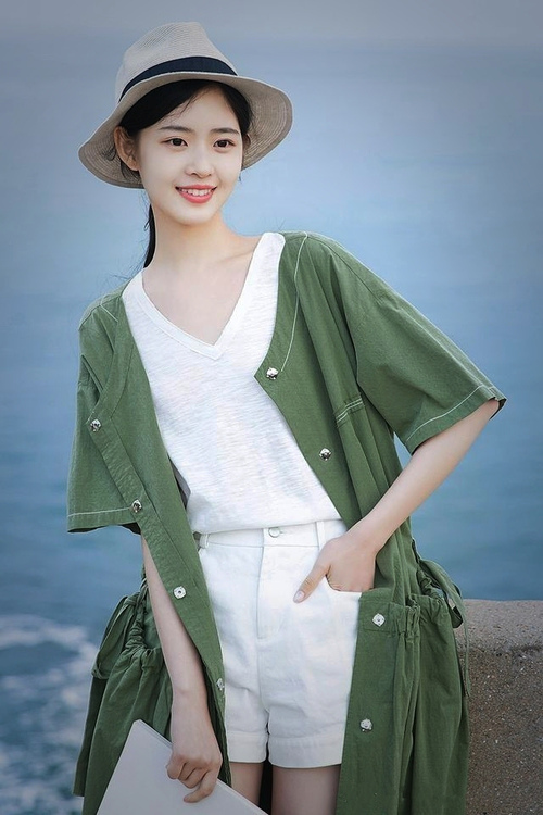 杜兰特死神降临！关键时刻连砍12分率国王逆转浙江队