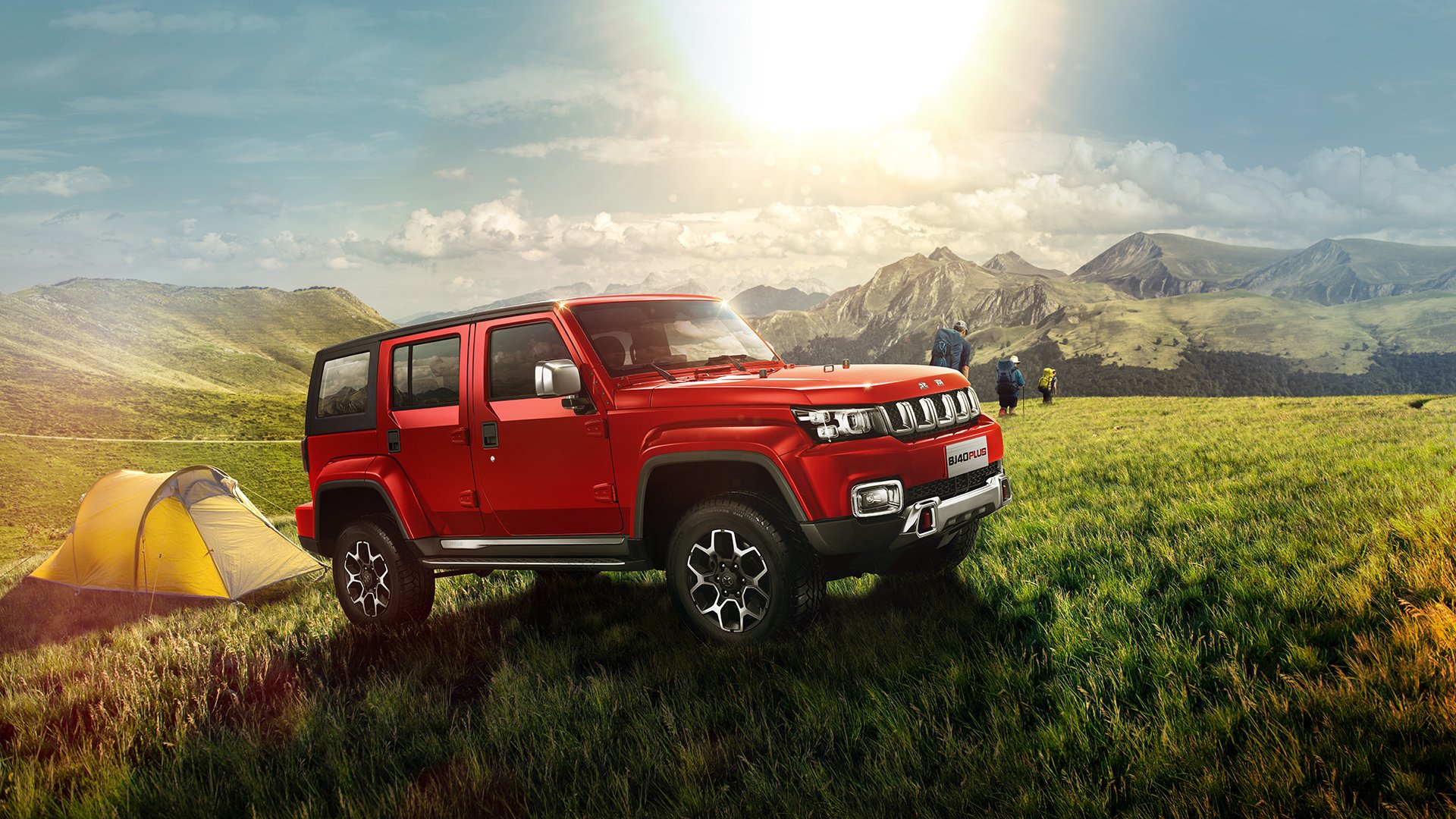 东决之夜，库里统治全场，关键战中的超凡数据