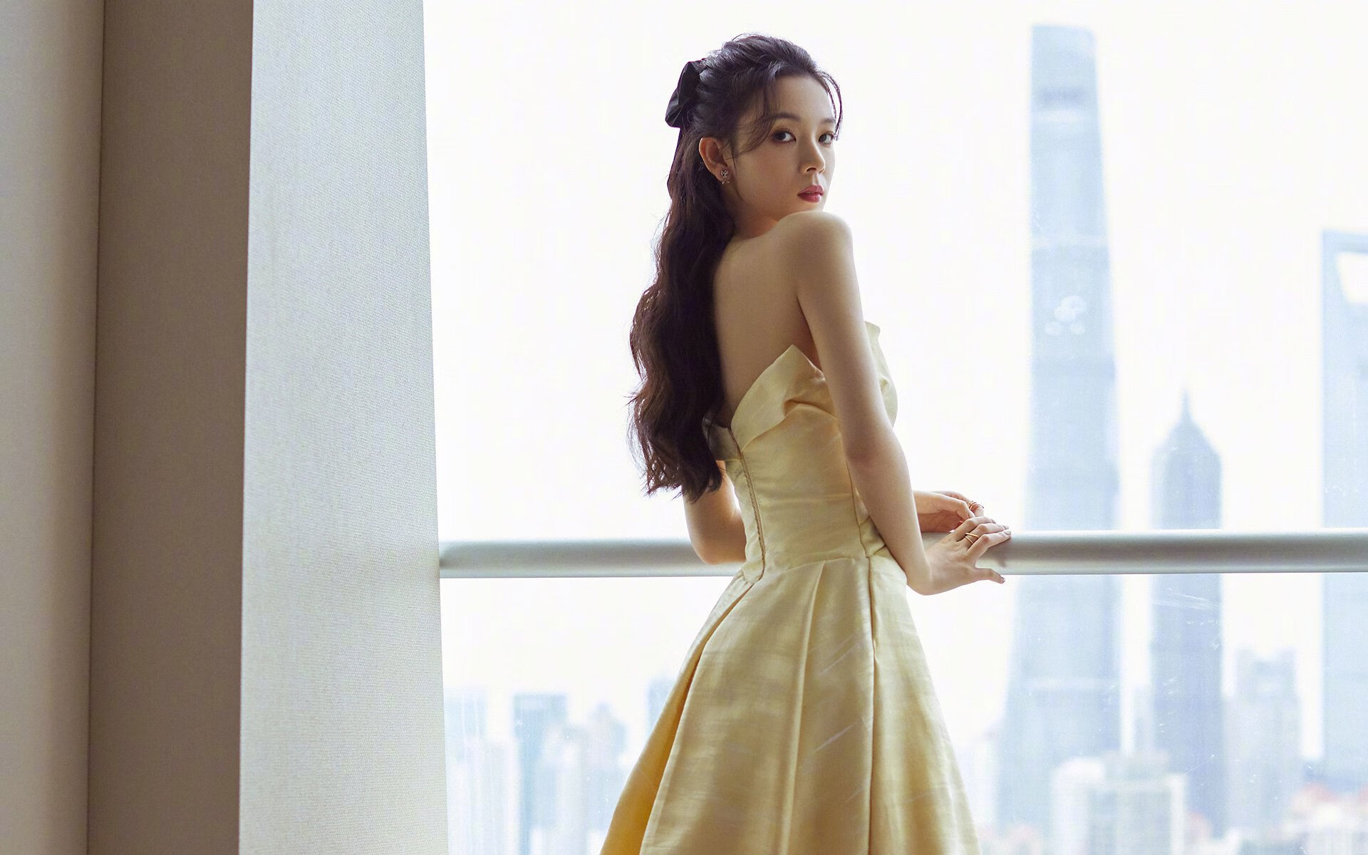 东决之夜，库里统治全场，关键战中的超凡数据