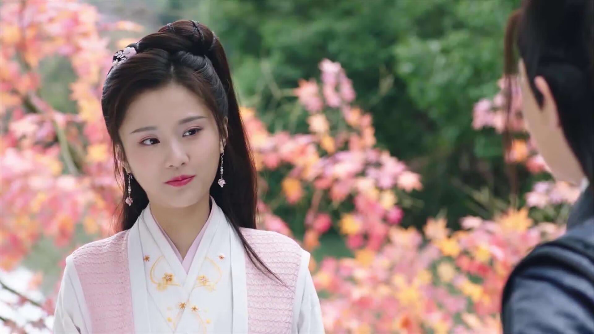 火力压制与个人英雄主义，国王队胜浙江，德罗赞欧冠半决赛称王