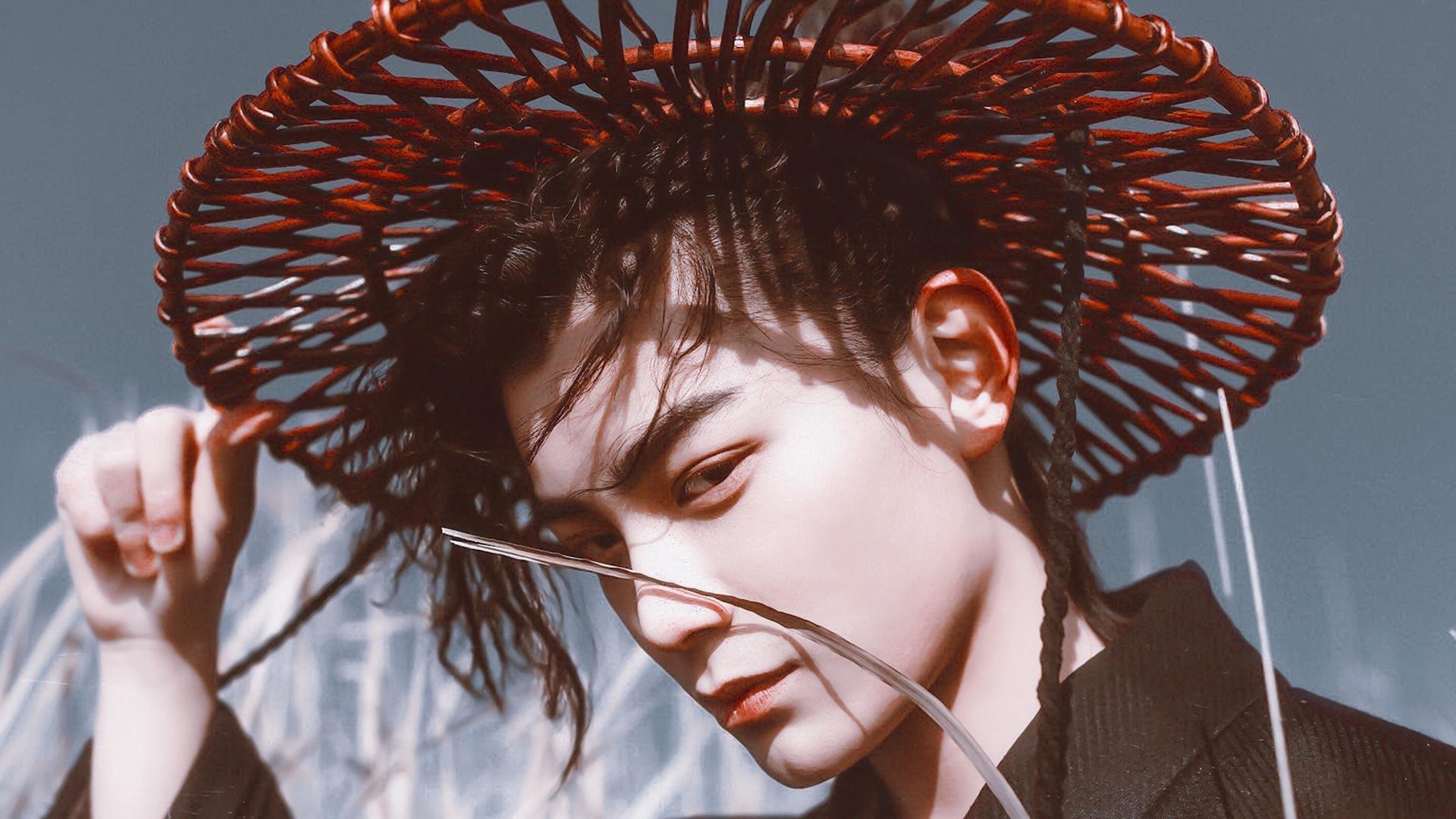 班凯罗关键制胜显神威，凯尔特人一波流带走吉林队