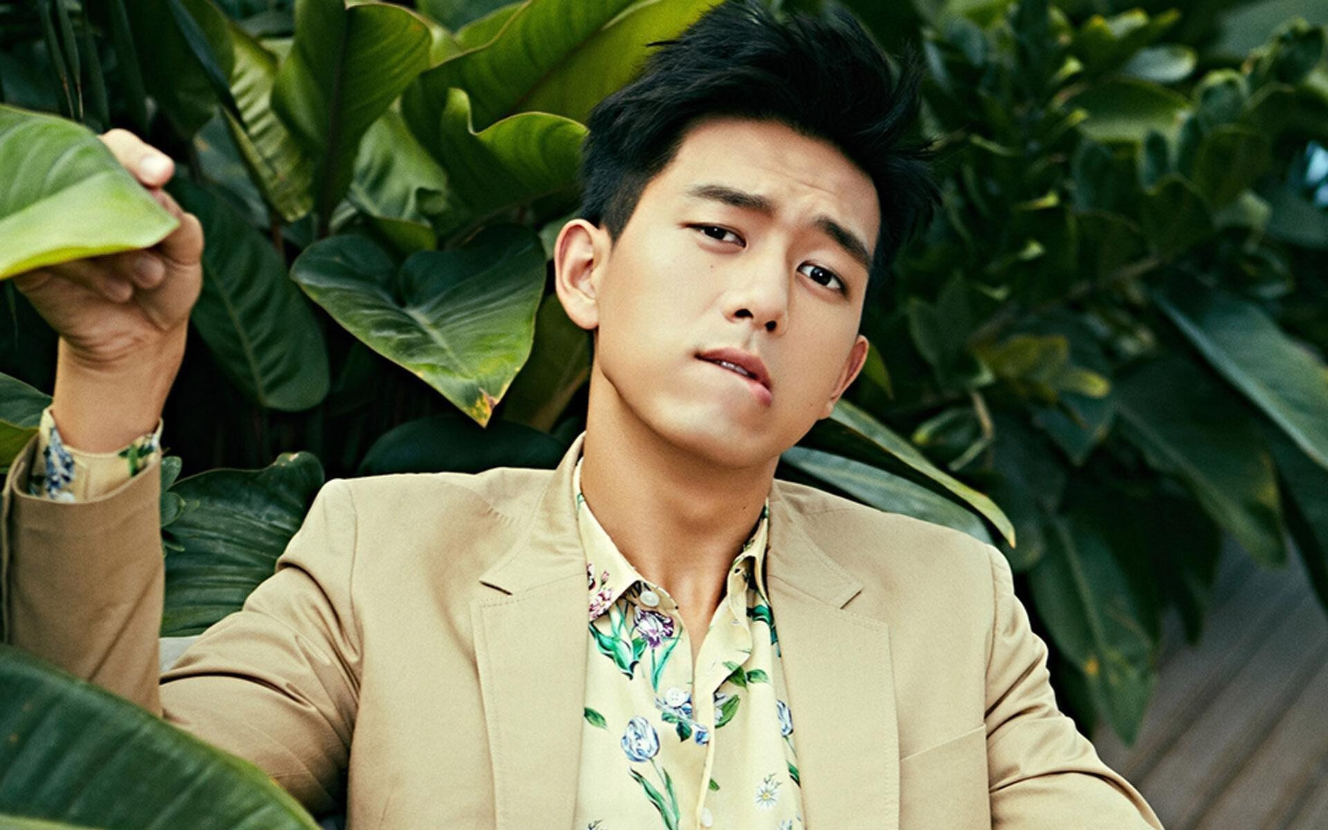 利拉德关键先生显威，广厦队全面压制猛龙迎大胜