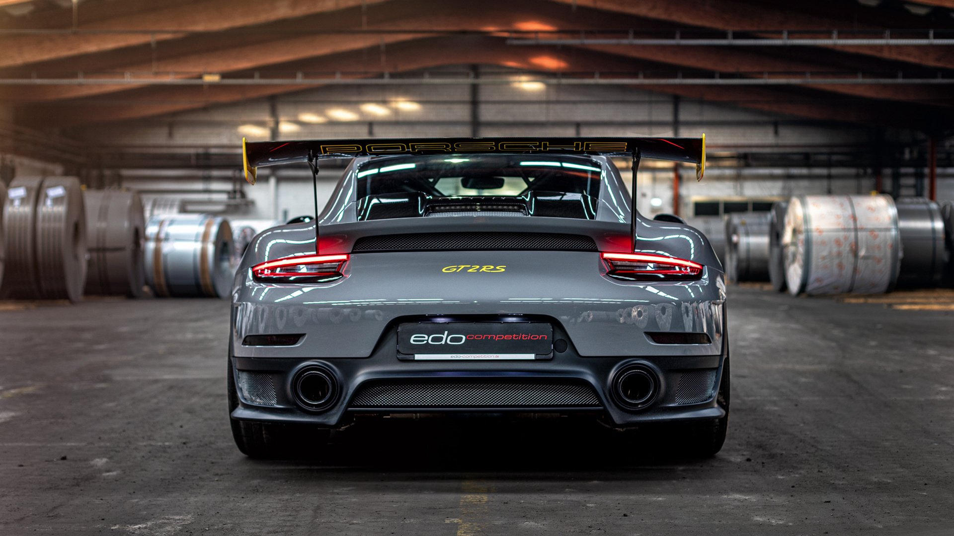 欧文高能统治全场，魔术稳健击溃吉林